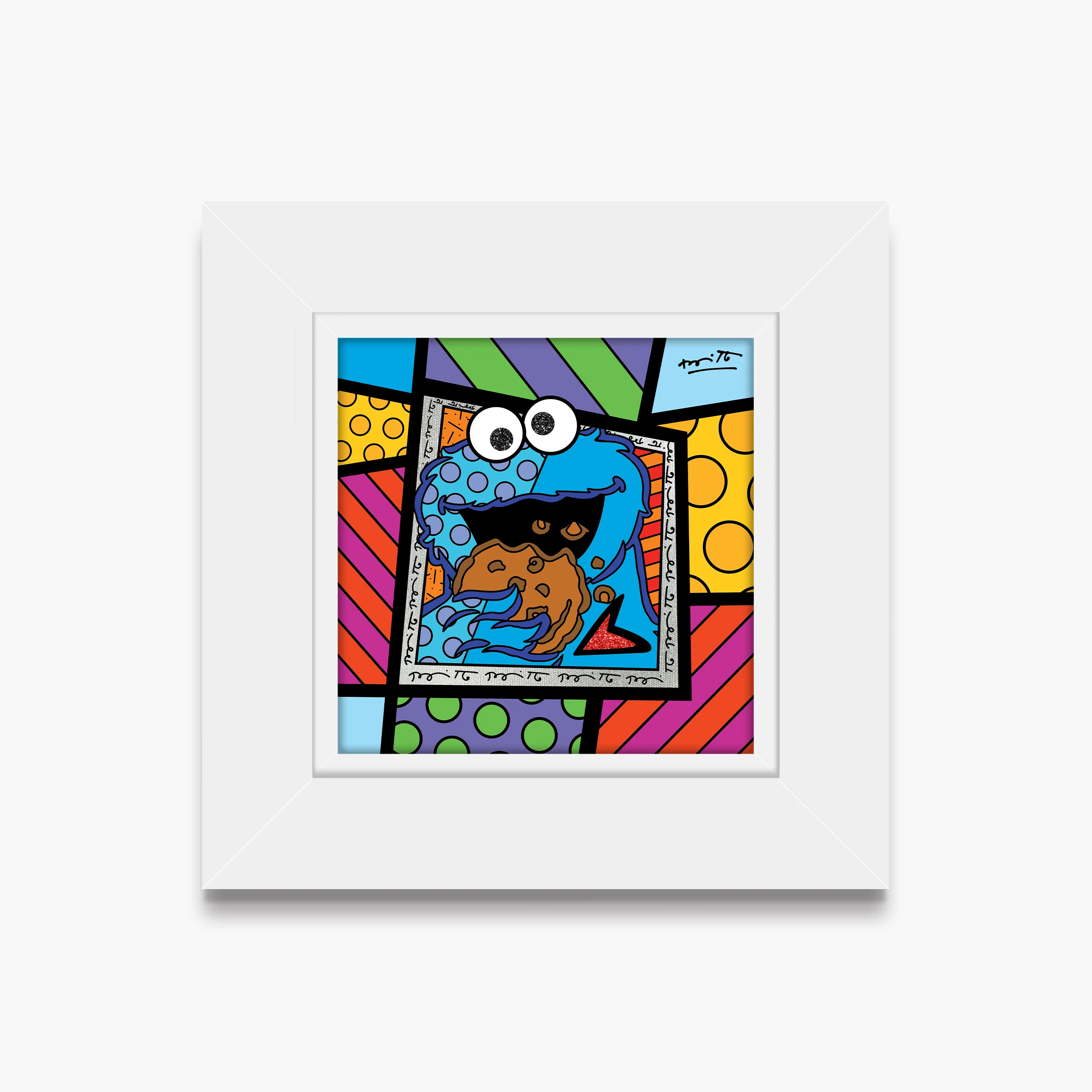 Product image 18