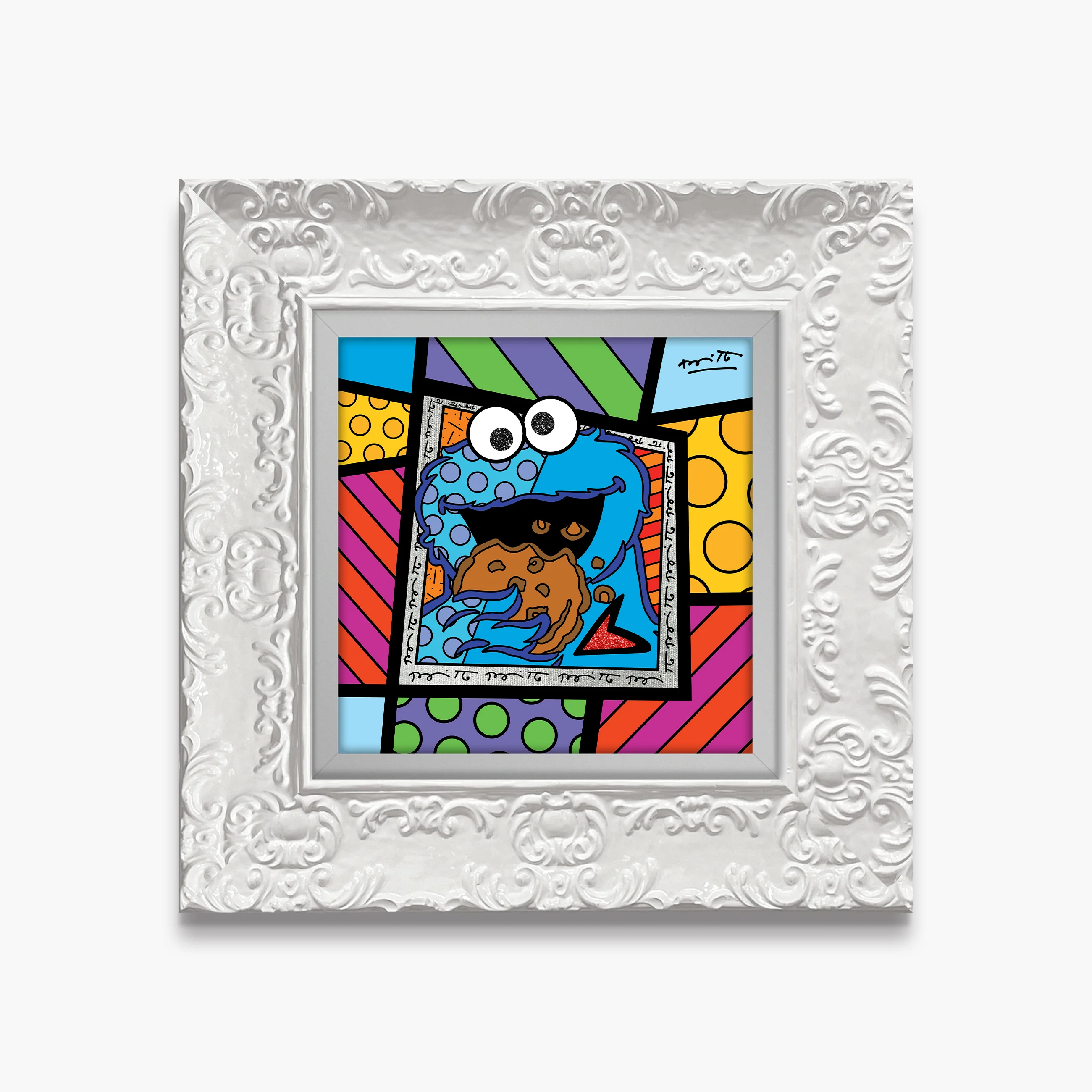 Product image 19