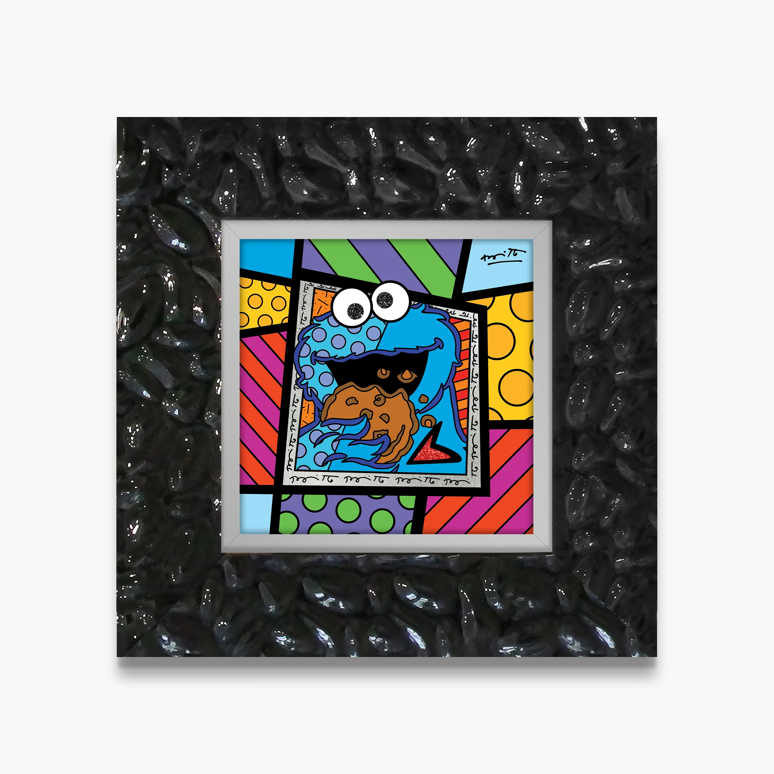 Product image 32