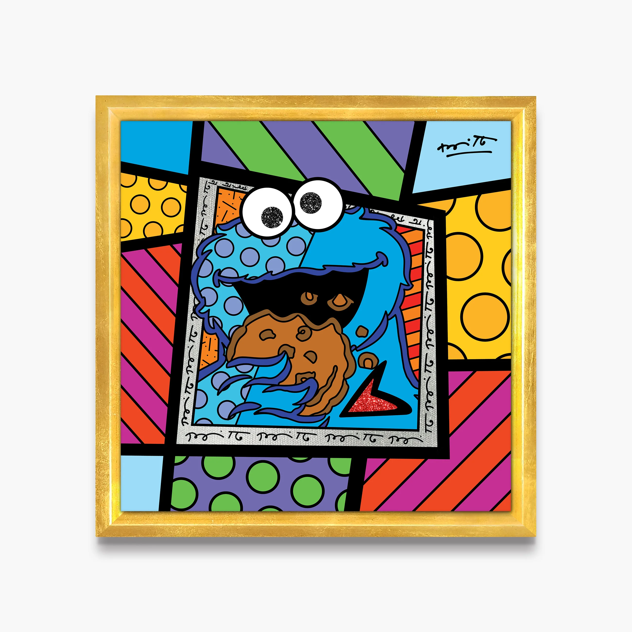 Product image 33