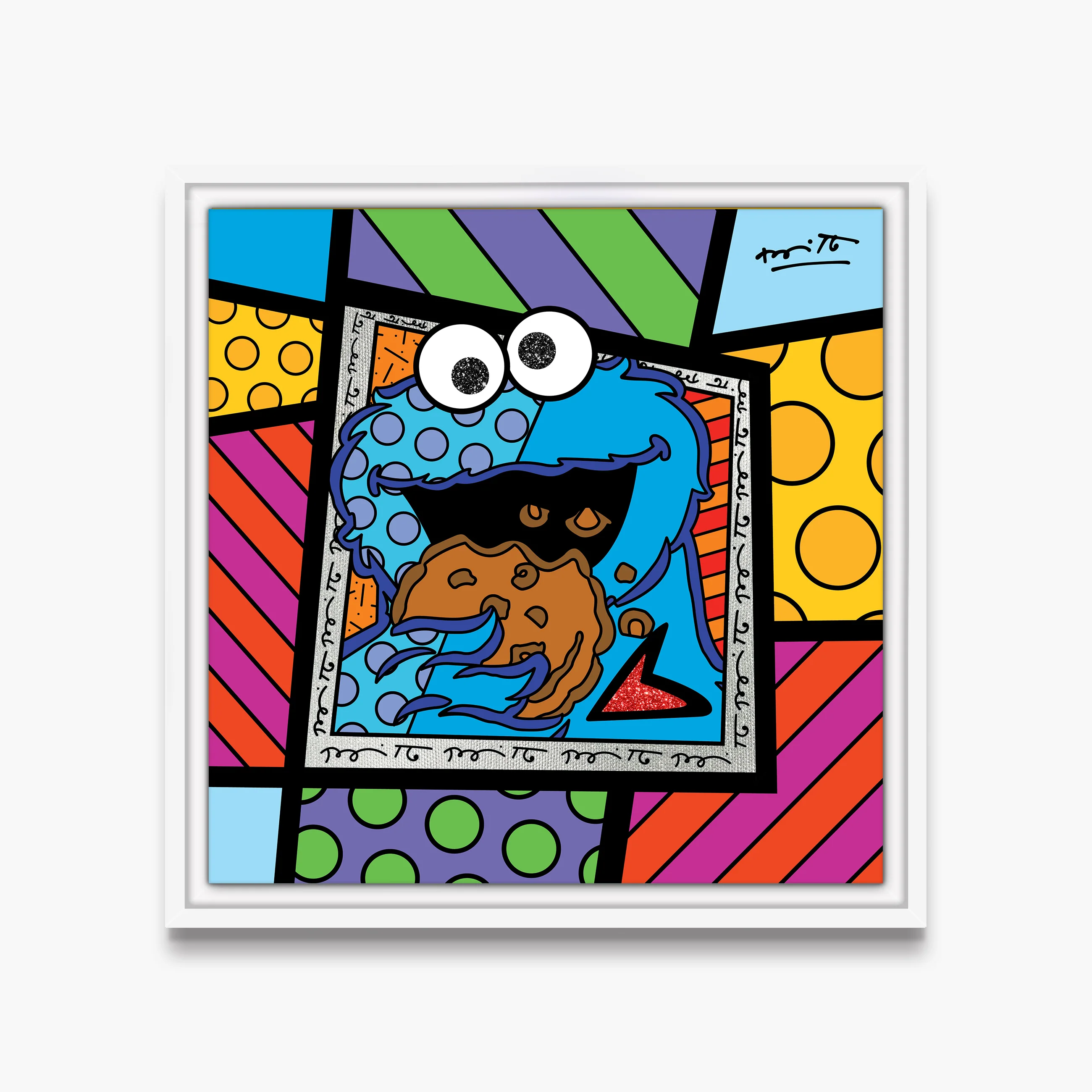 Product image 35