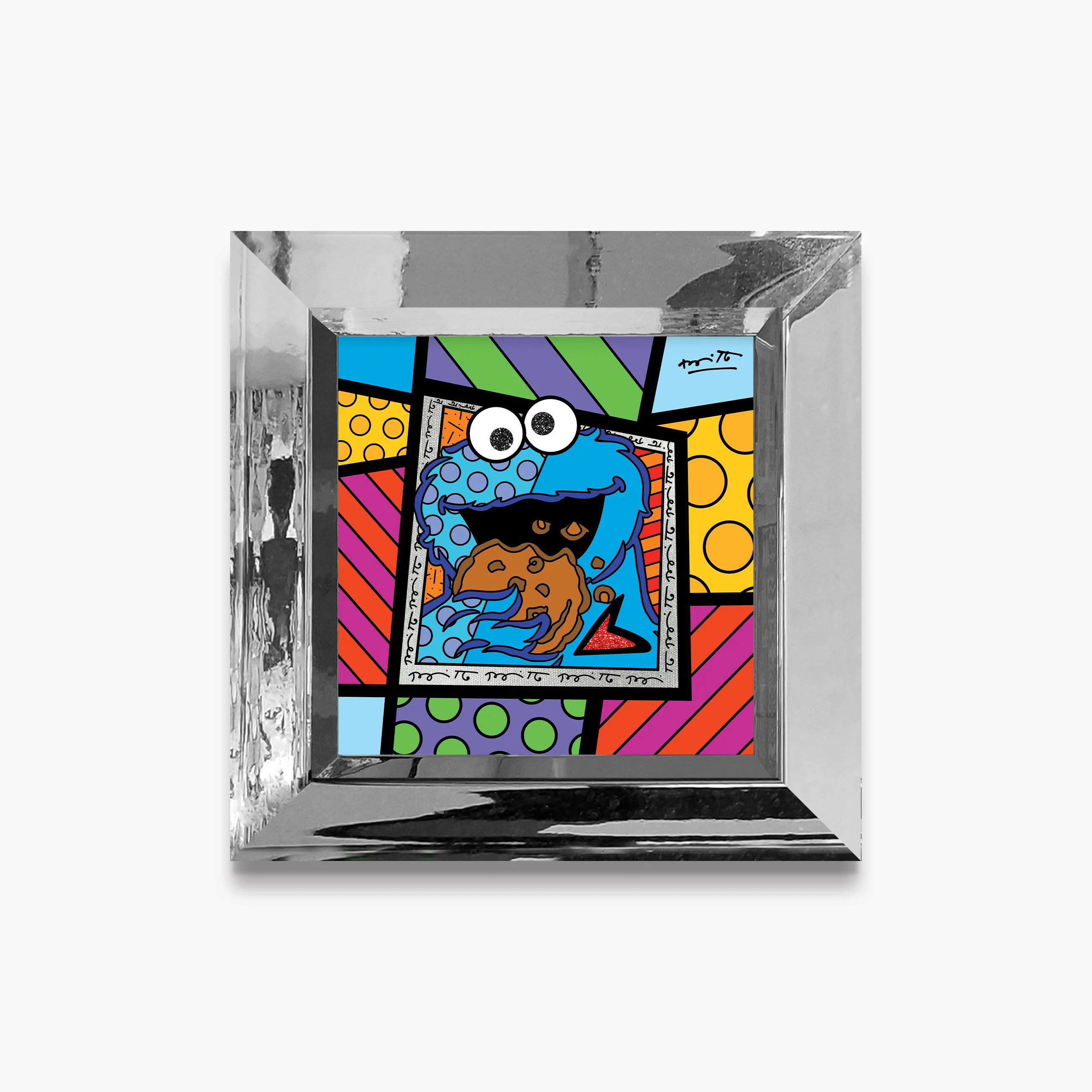 Product image 36