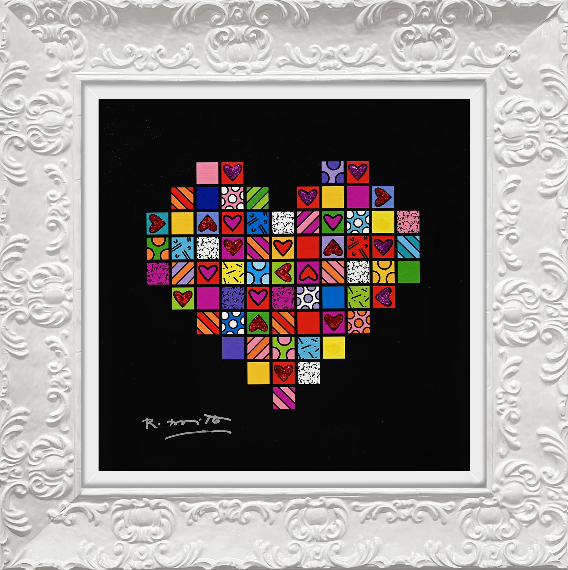Product image 29