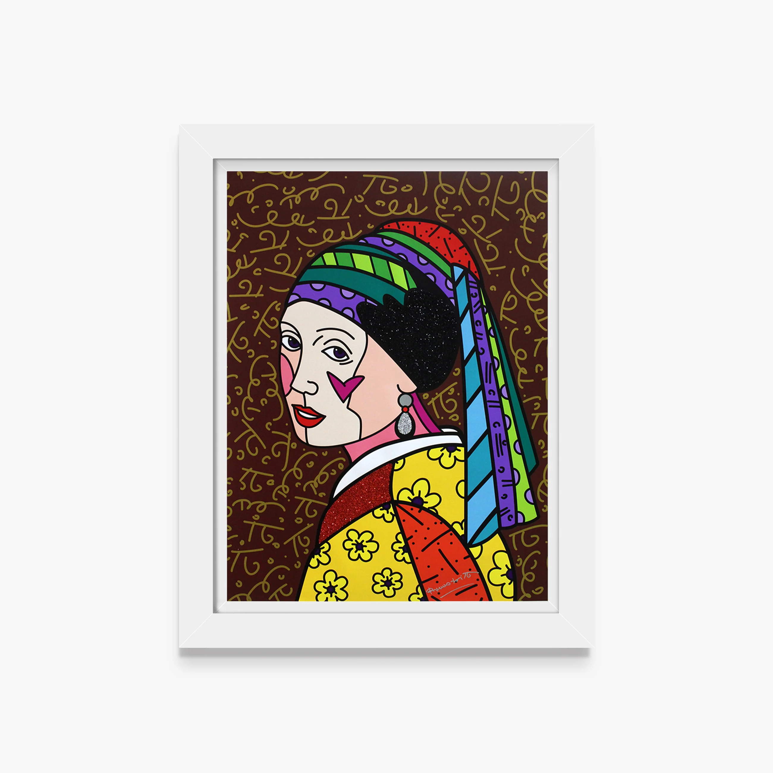 Product image 17