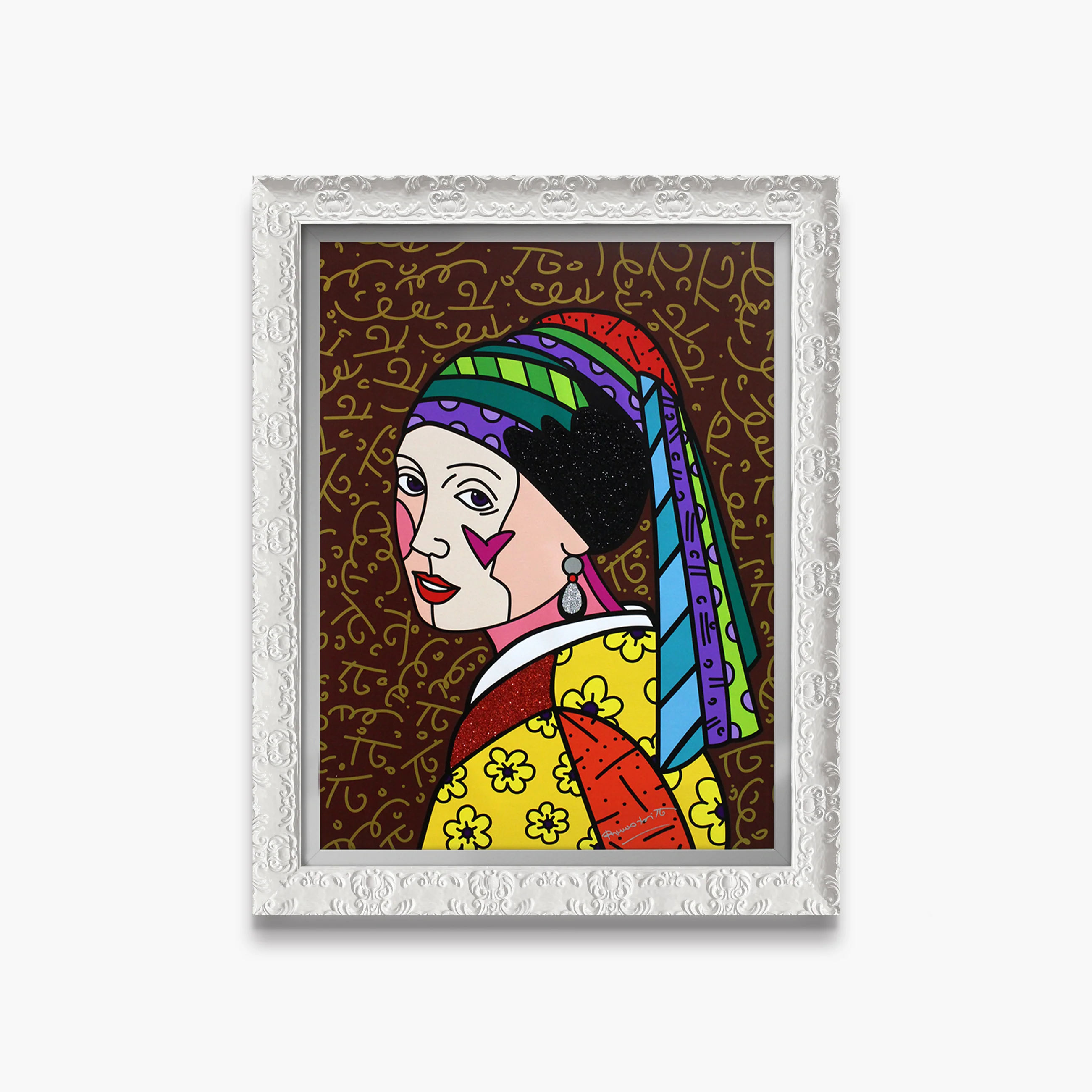Product image 18