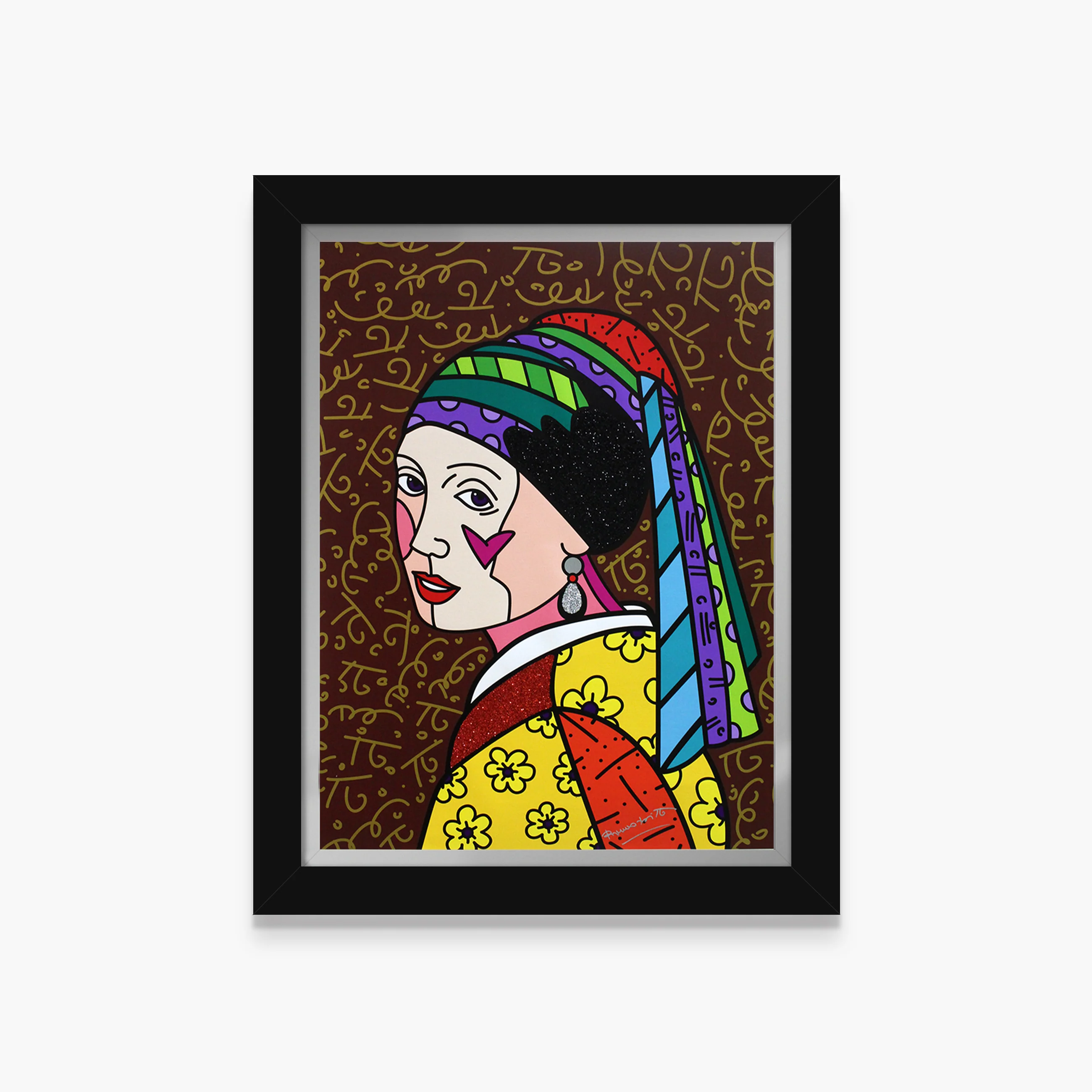 Product image 22