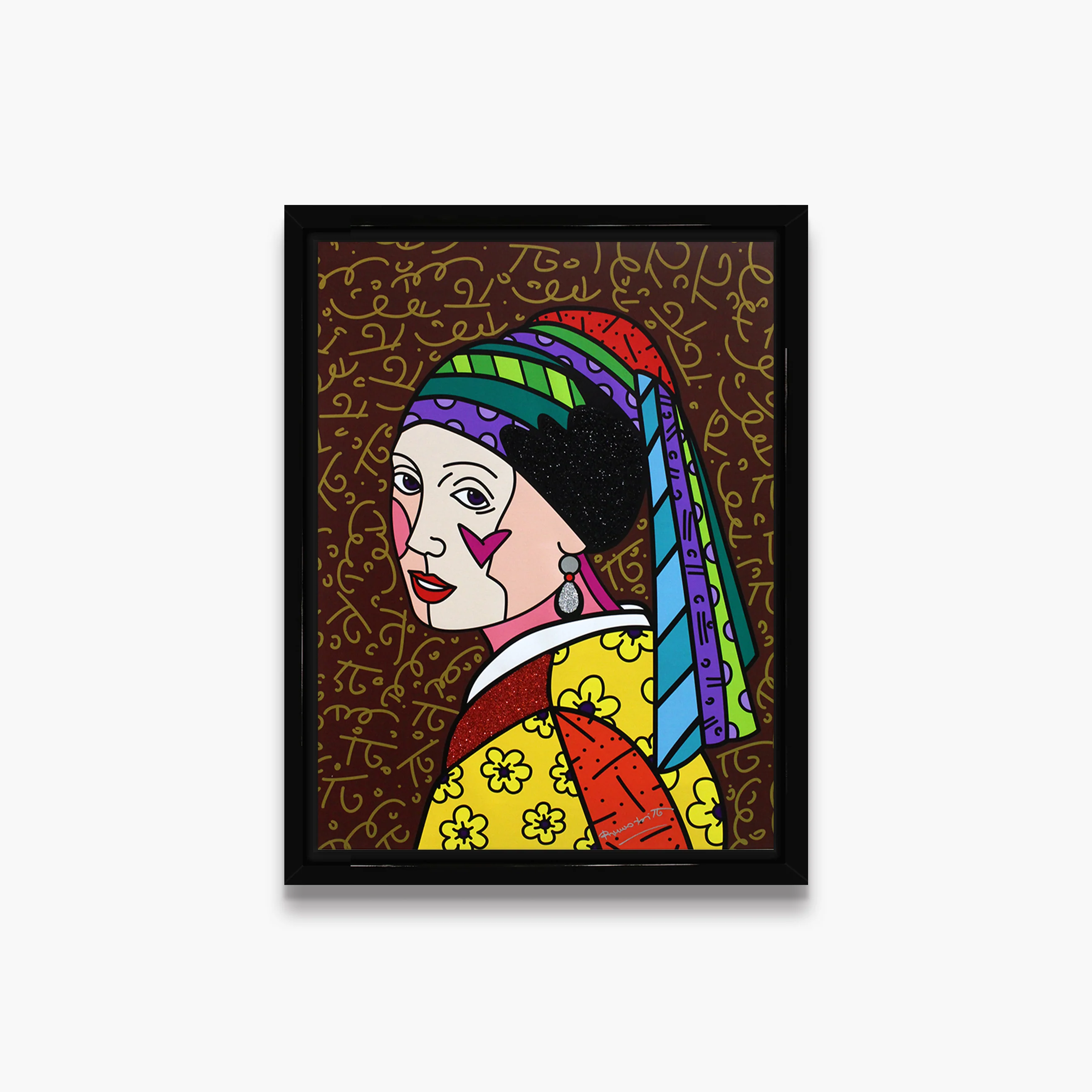 Product image 34
