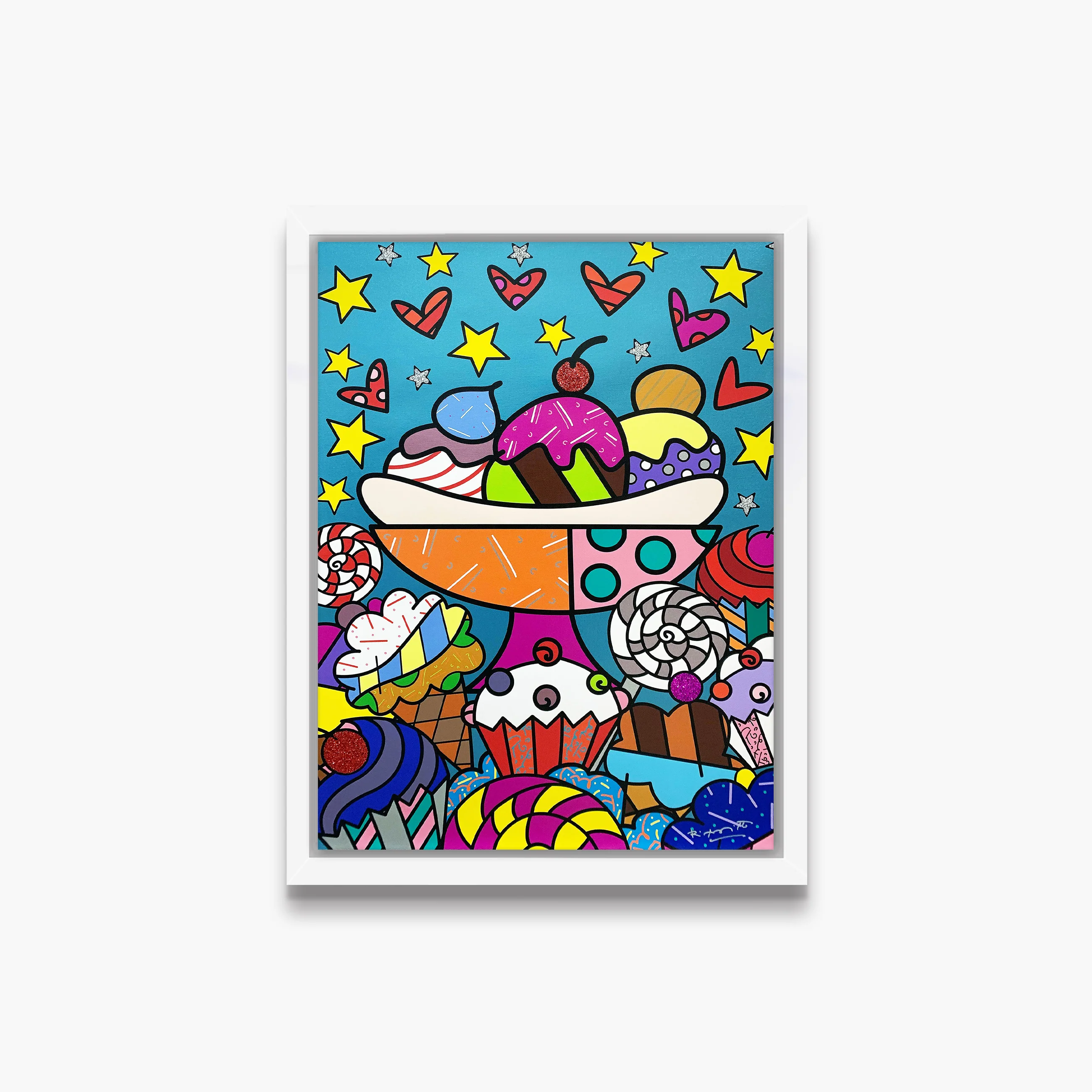 Product image 17
