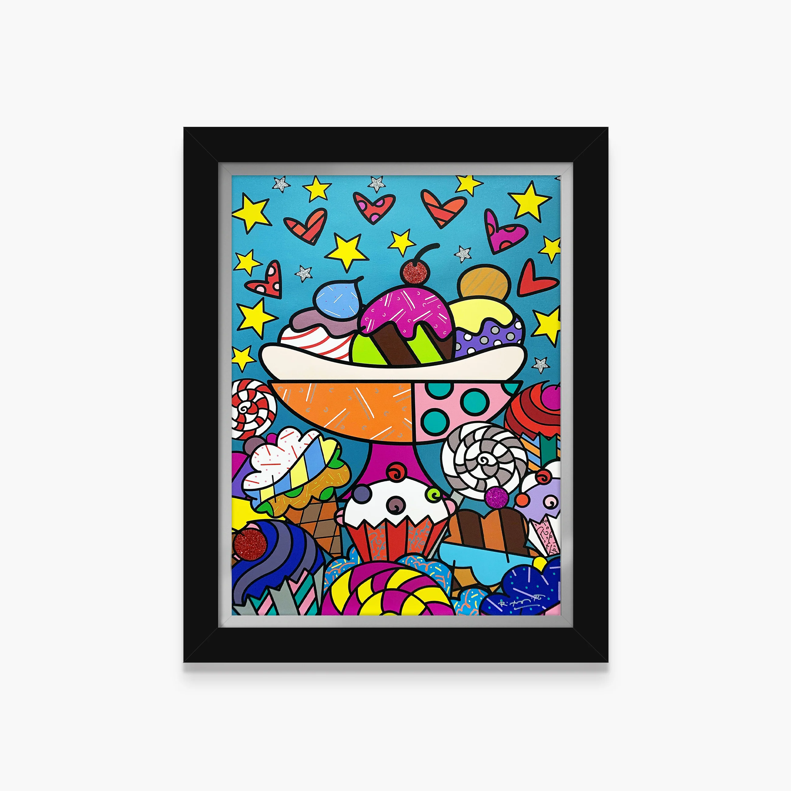 Product image 22