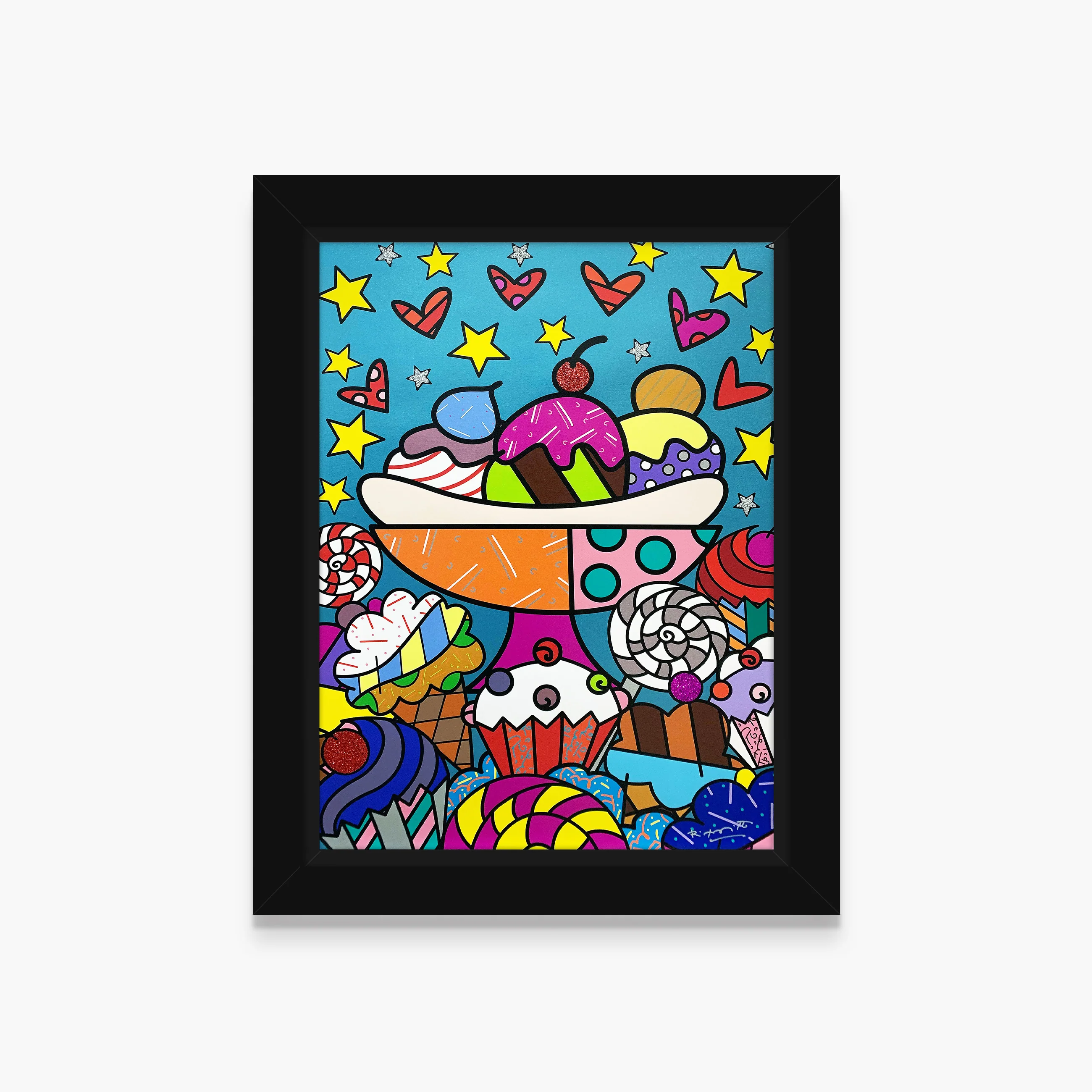Product image 24