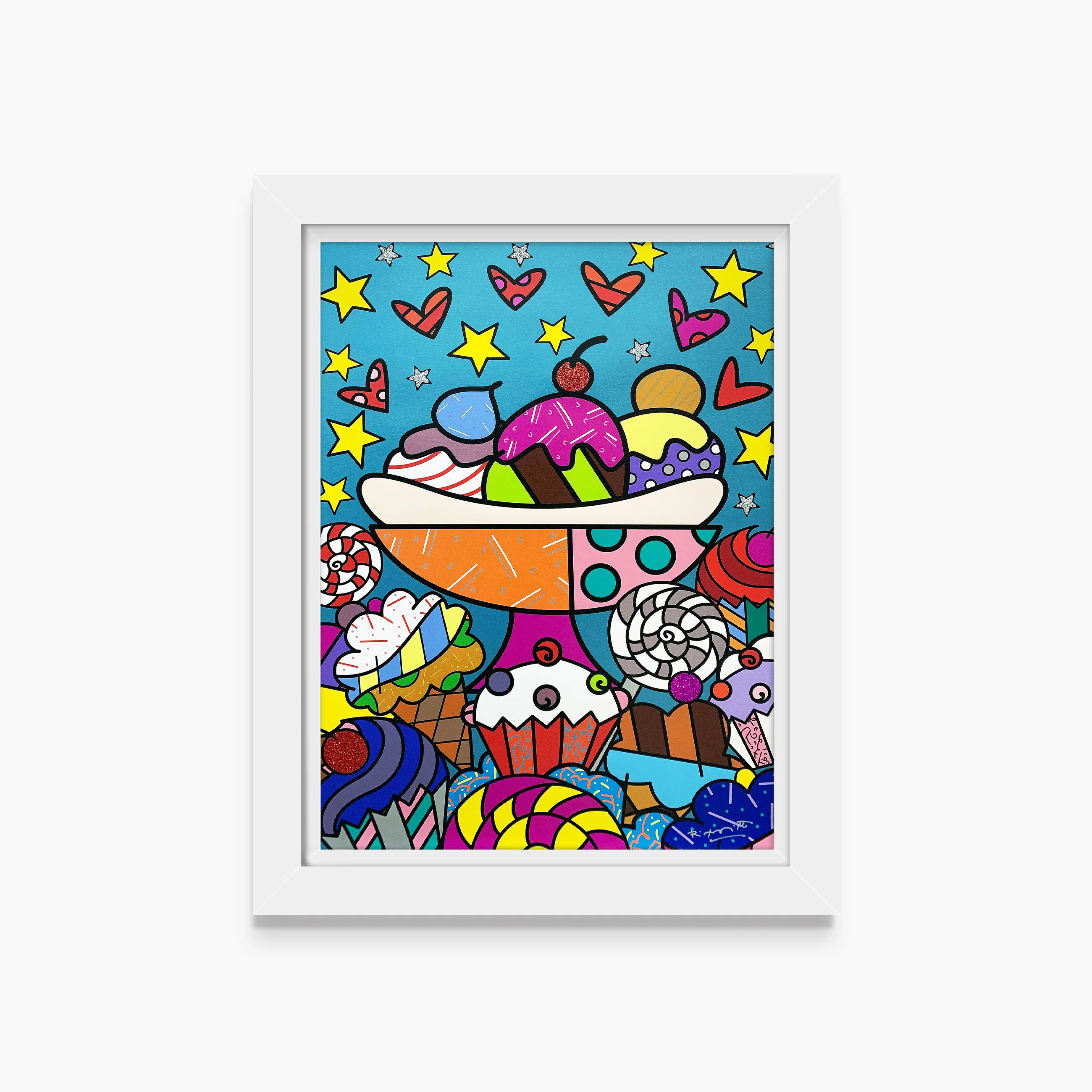 Product image 25
