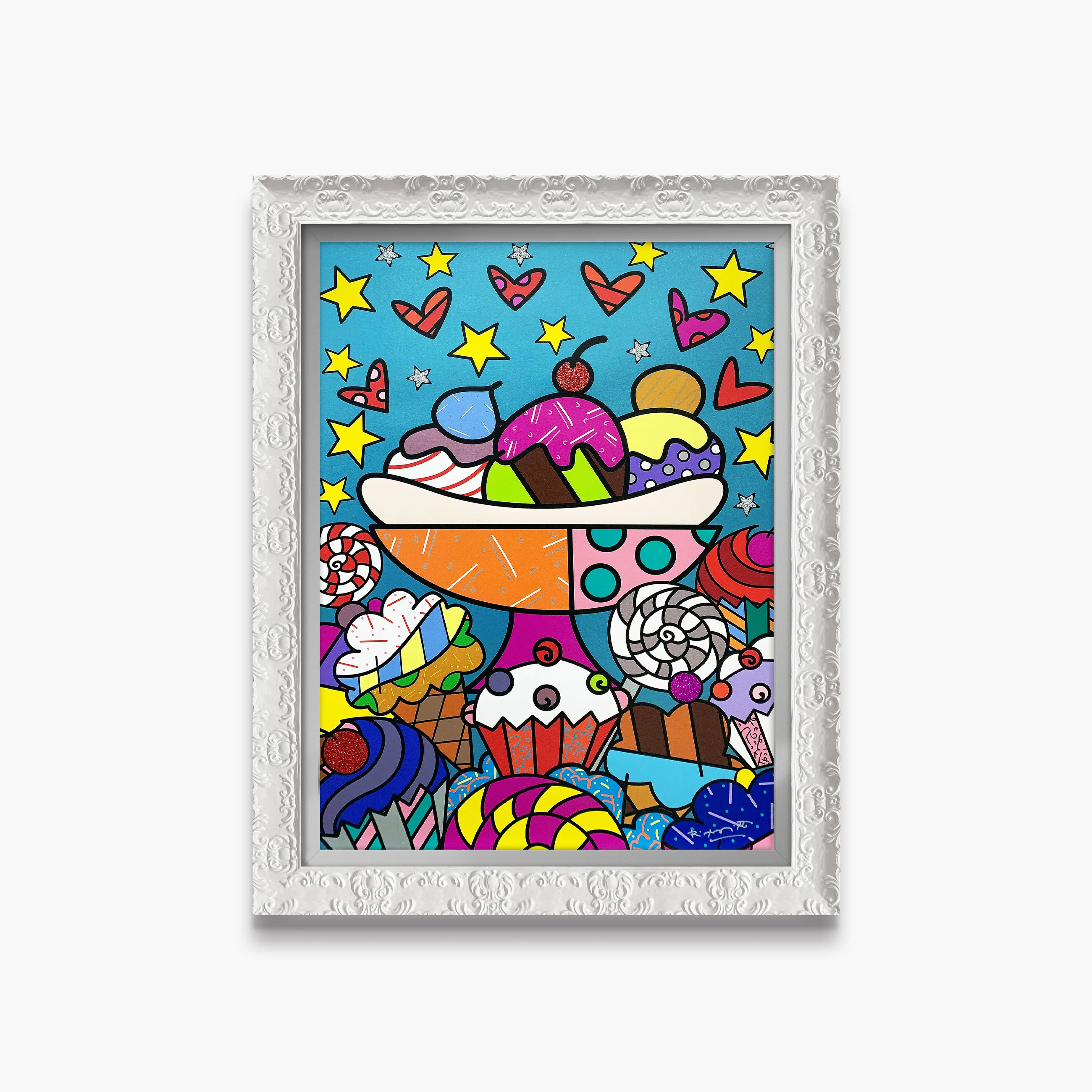 Product image 27