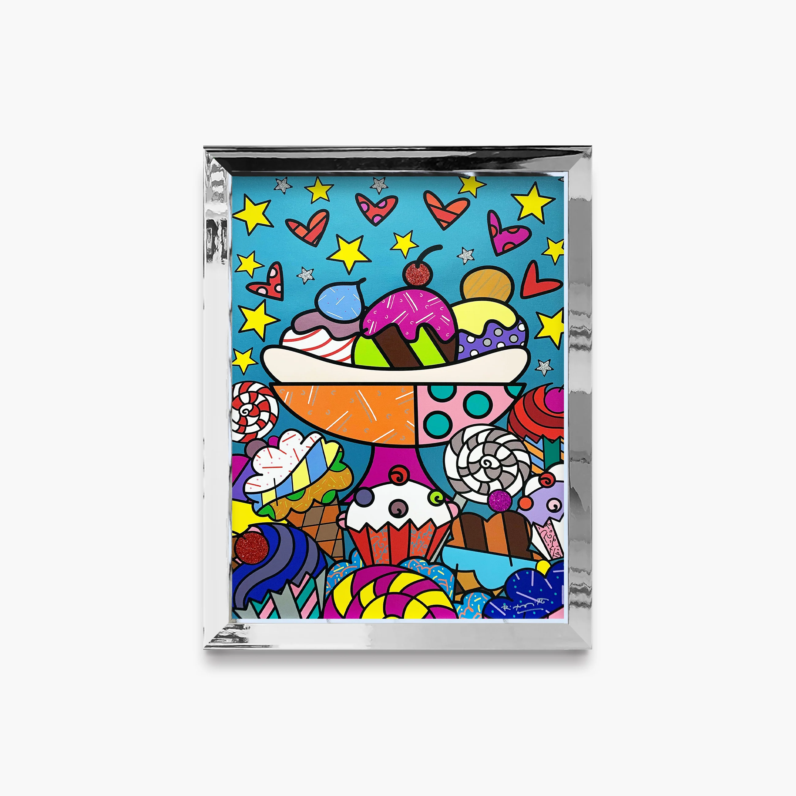 Product image 34
