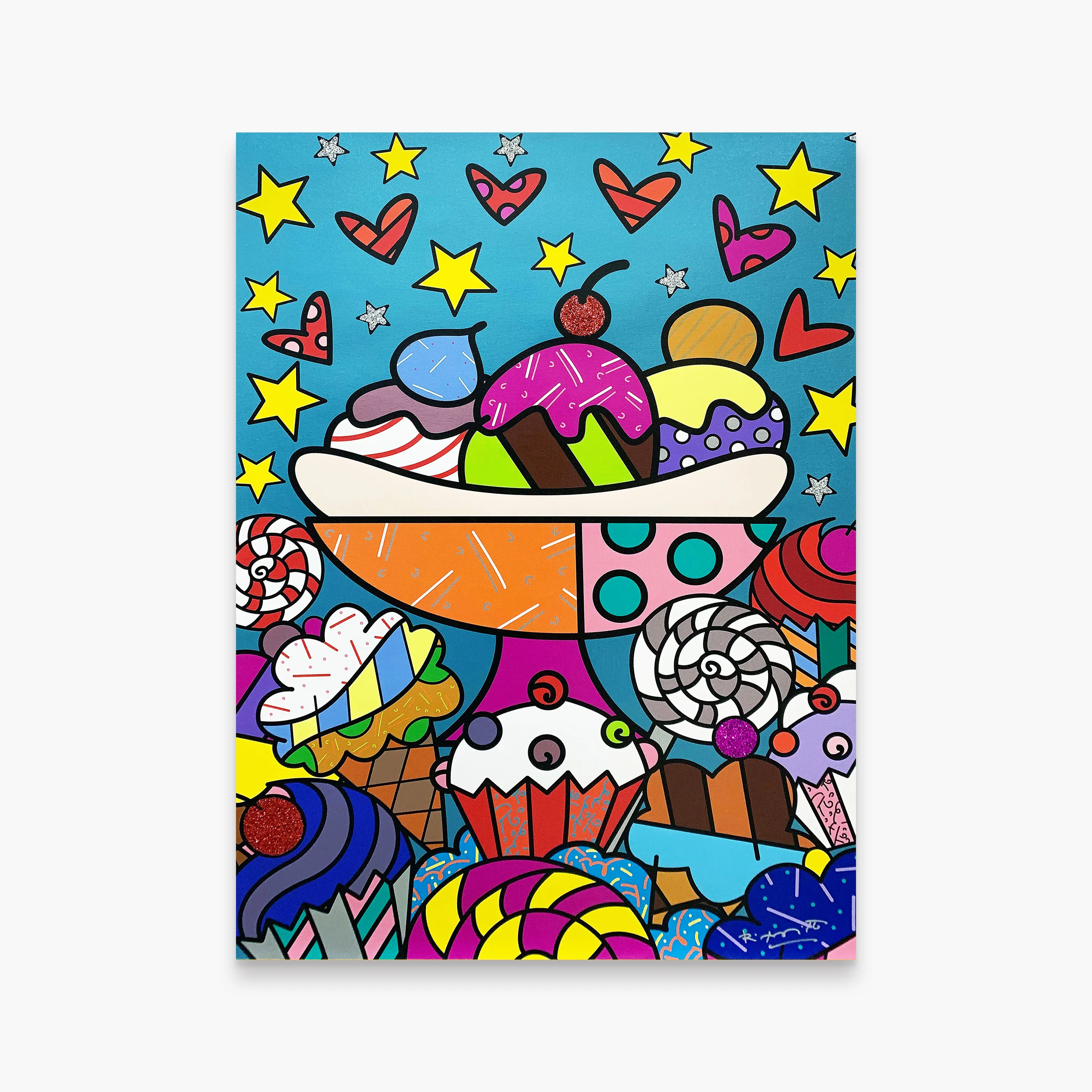 Product image 35