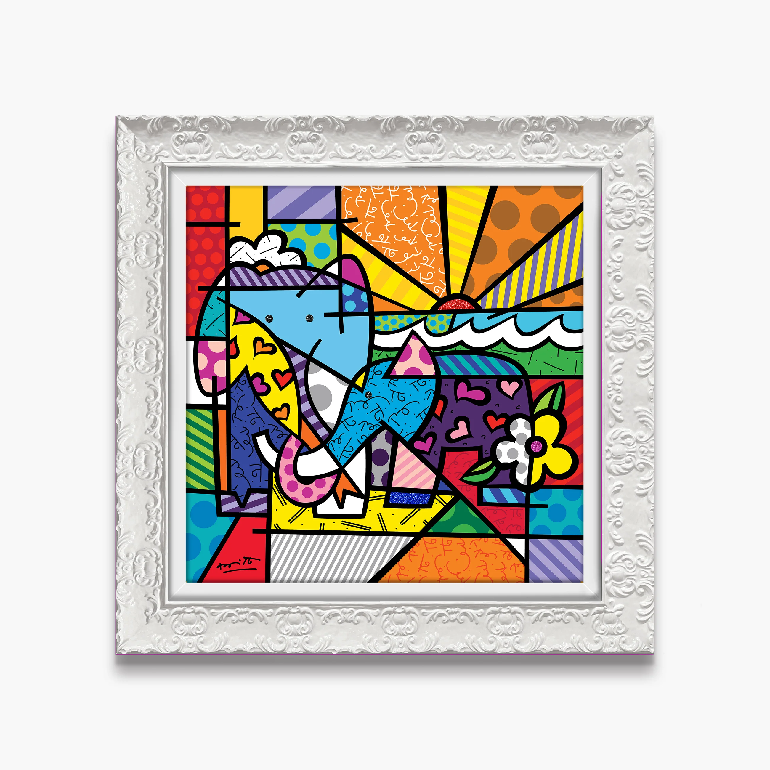 Product image 20