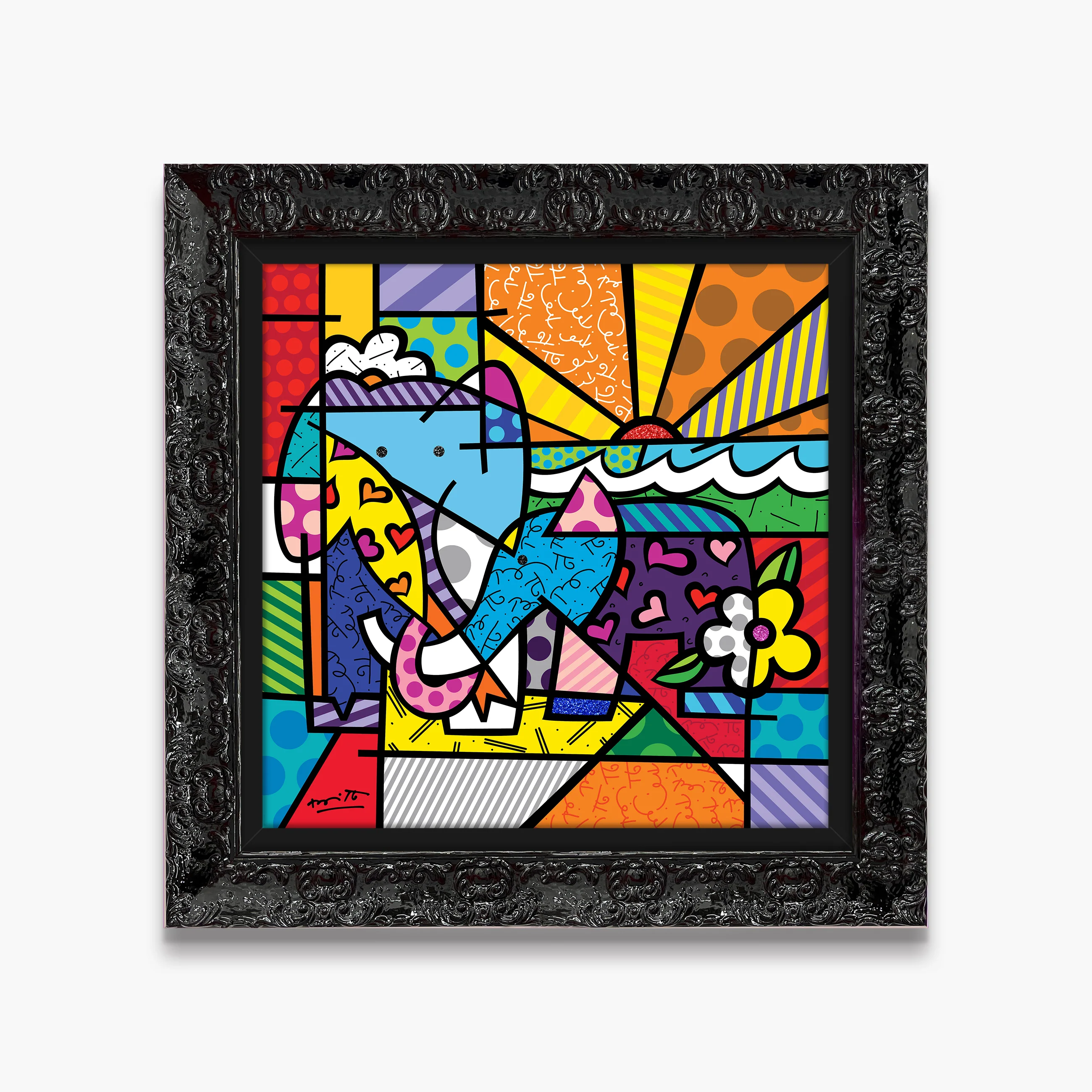 Product image 28