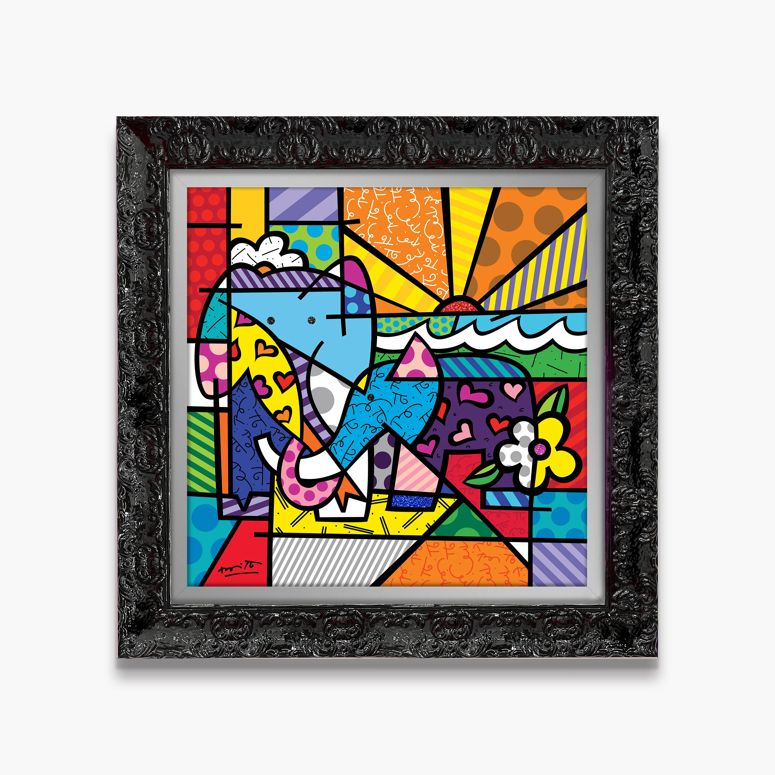 Product image 29
