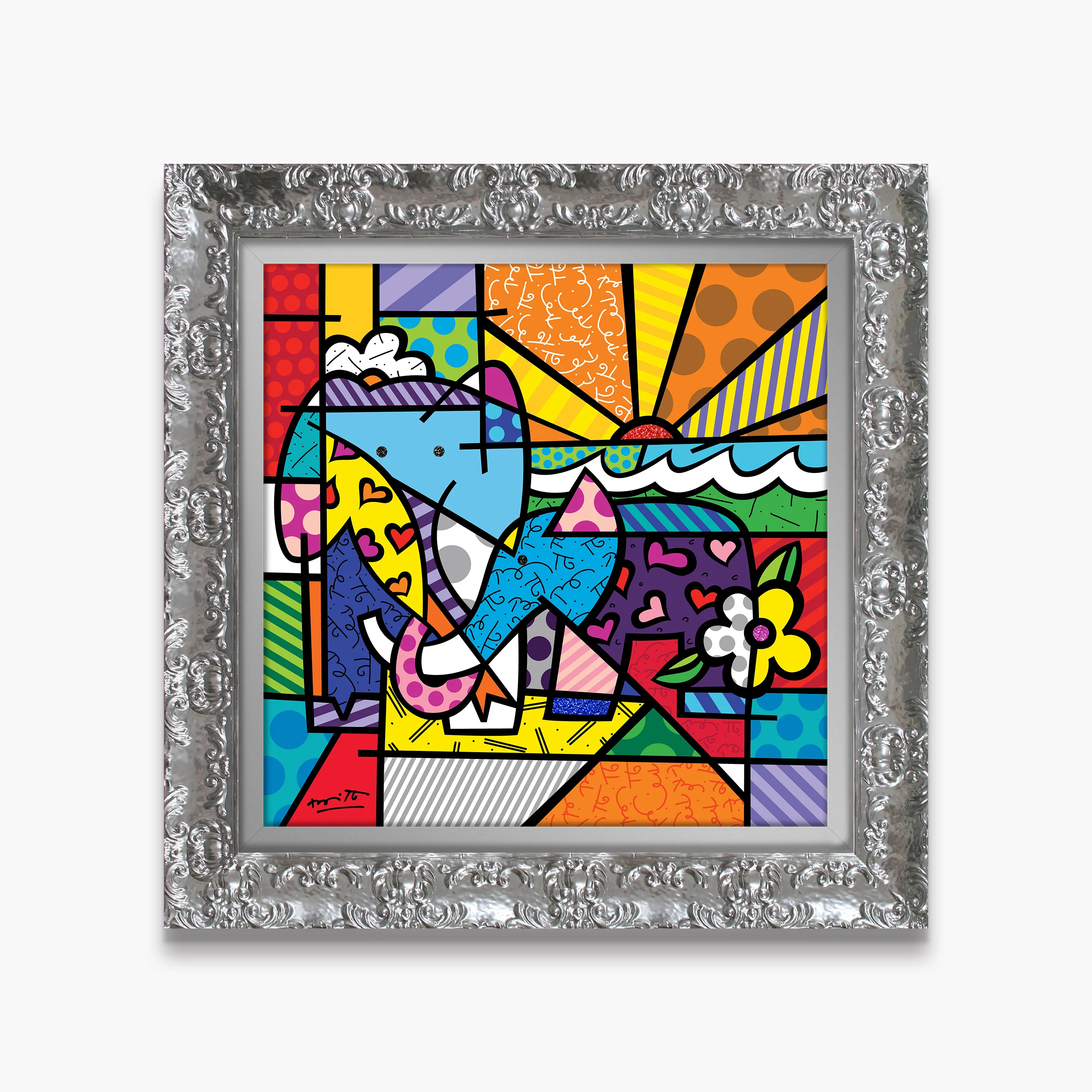 Product image 30