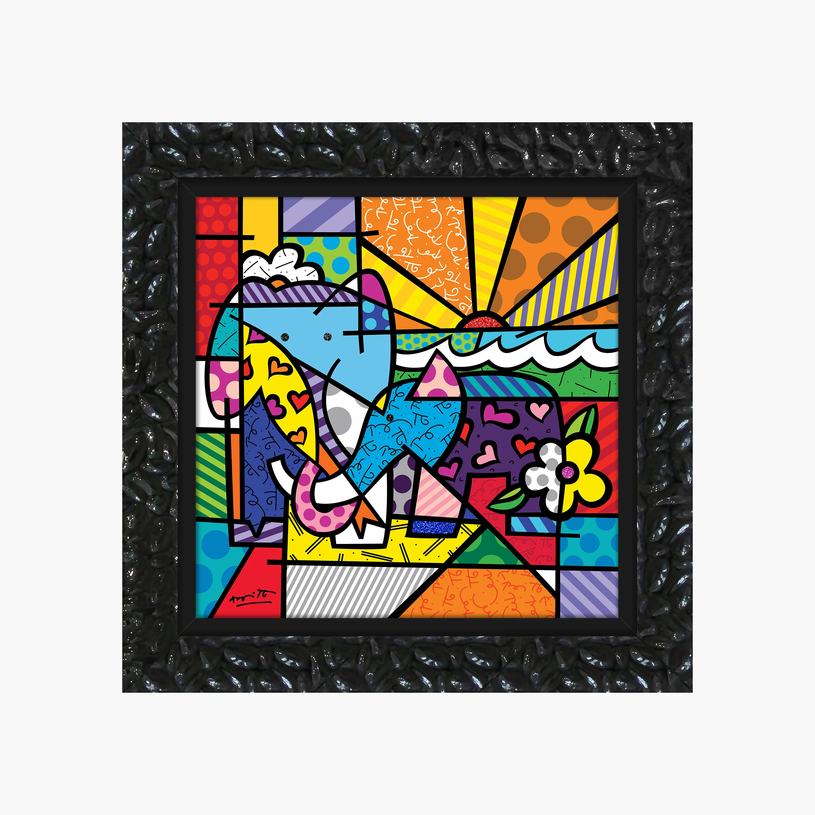 Product image 32