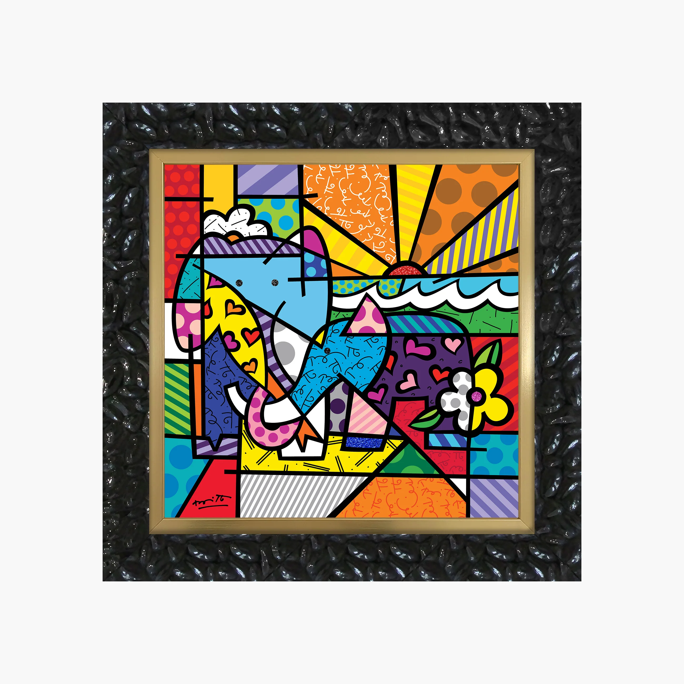 Product image 34