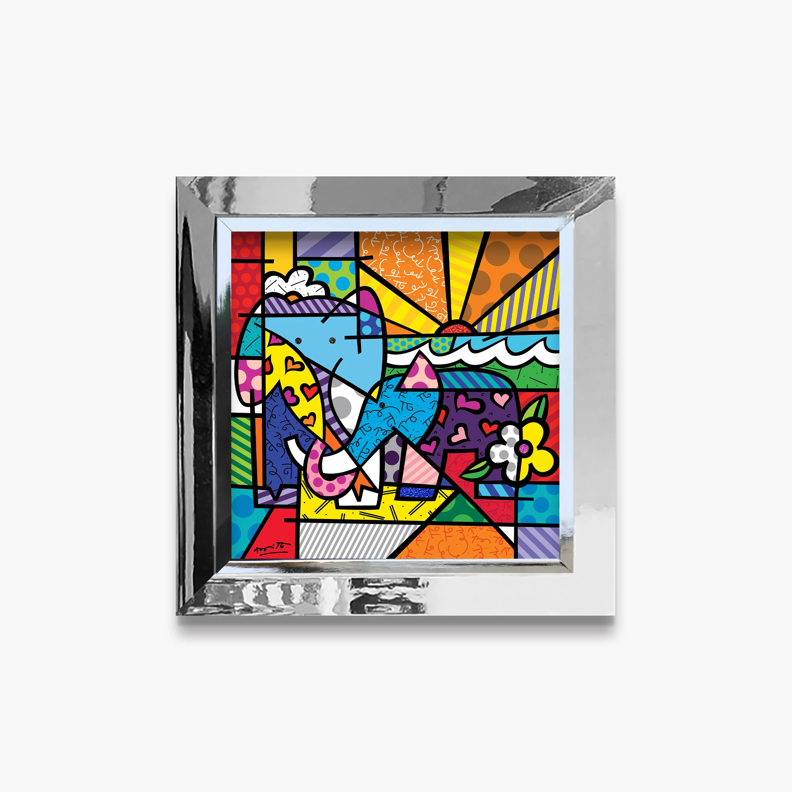Product image 35