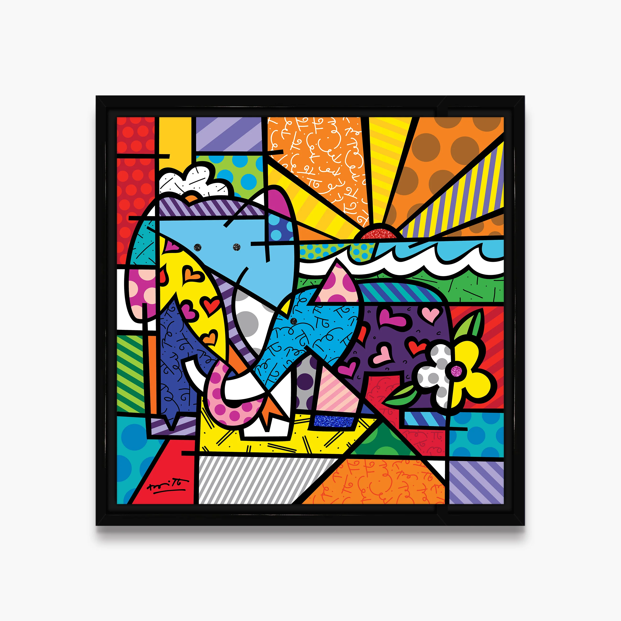 Product image 36