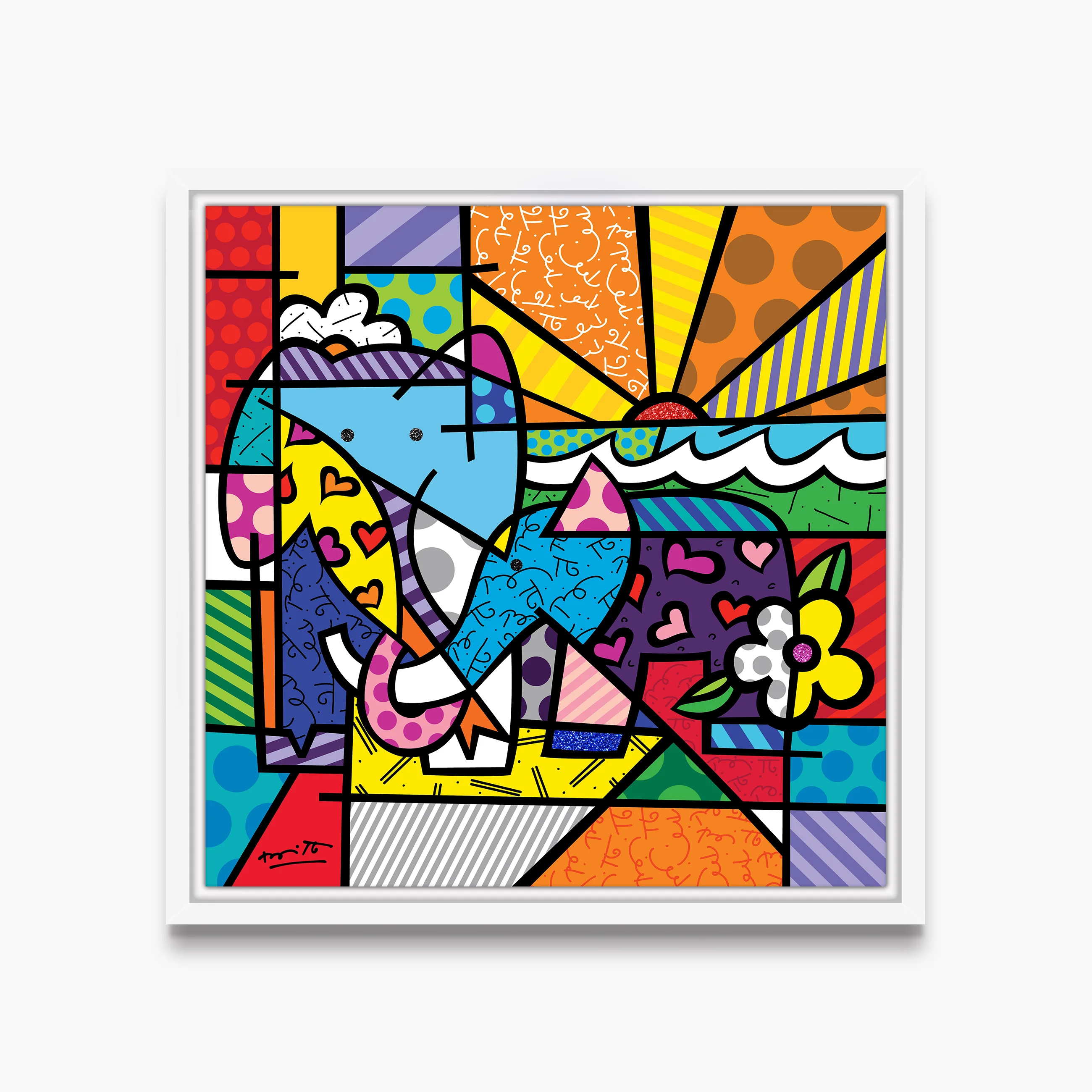 Product image 37