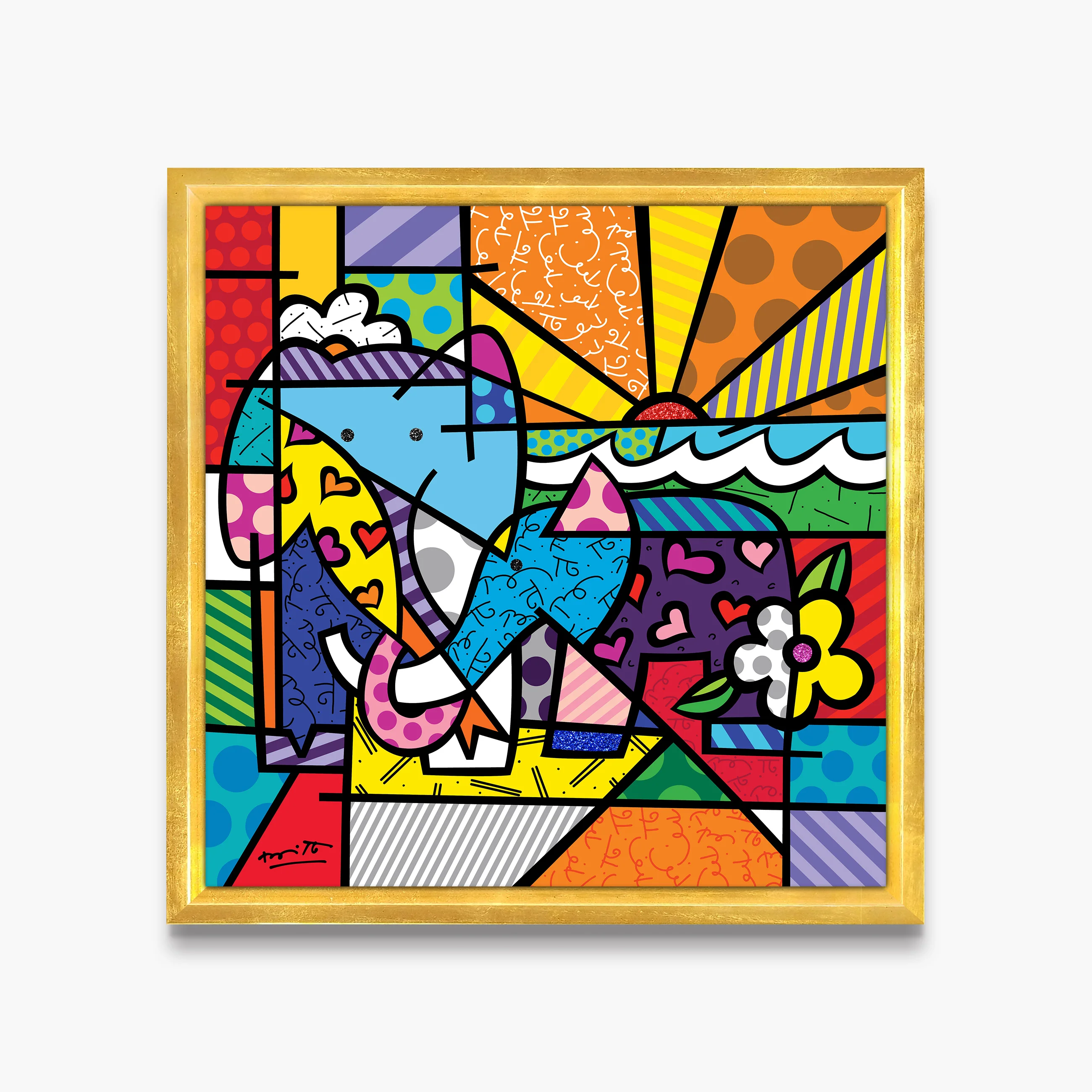 Product image 38