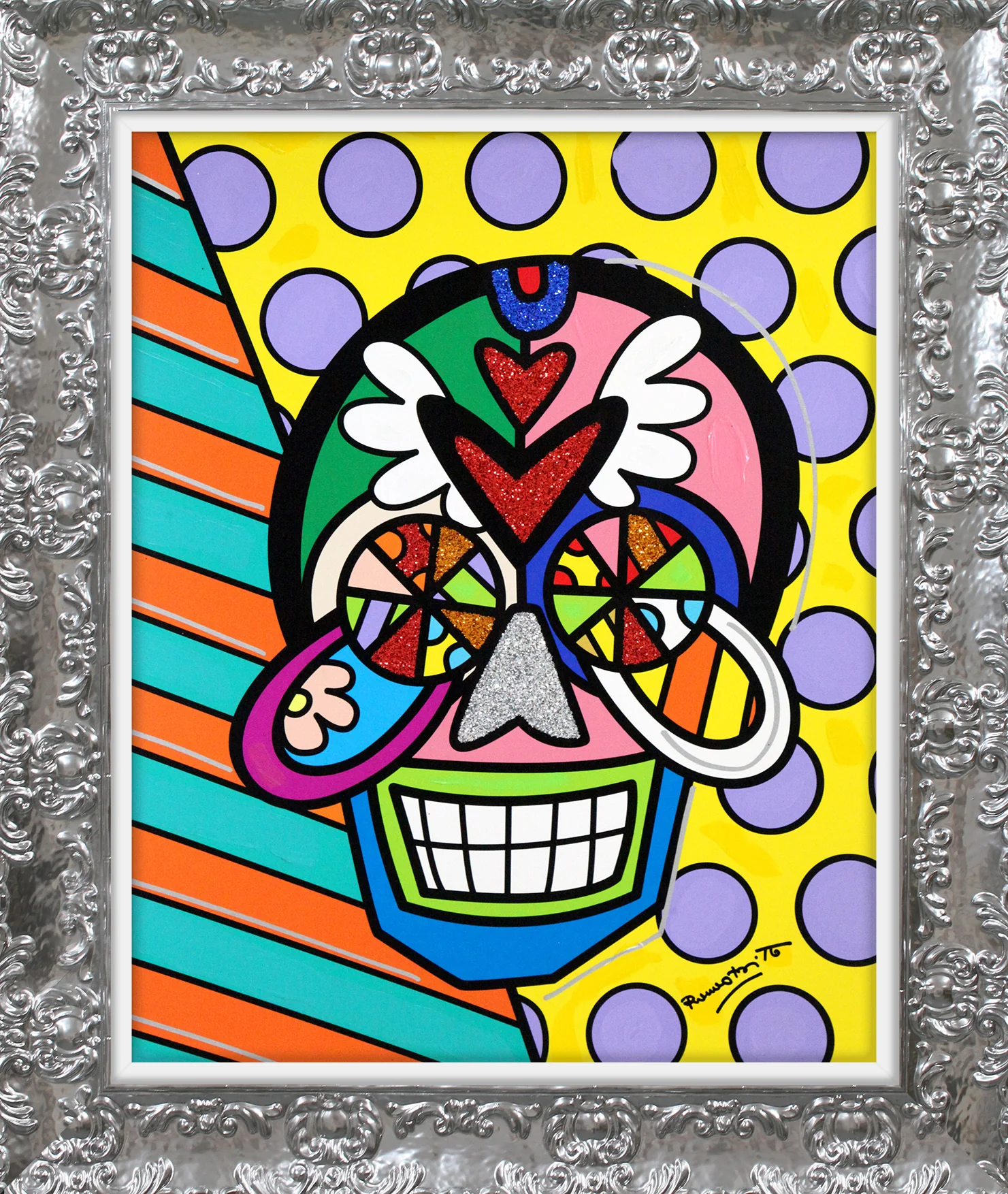 Product image 18