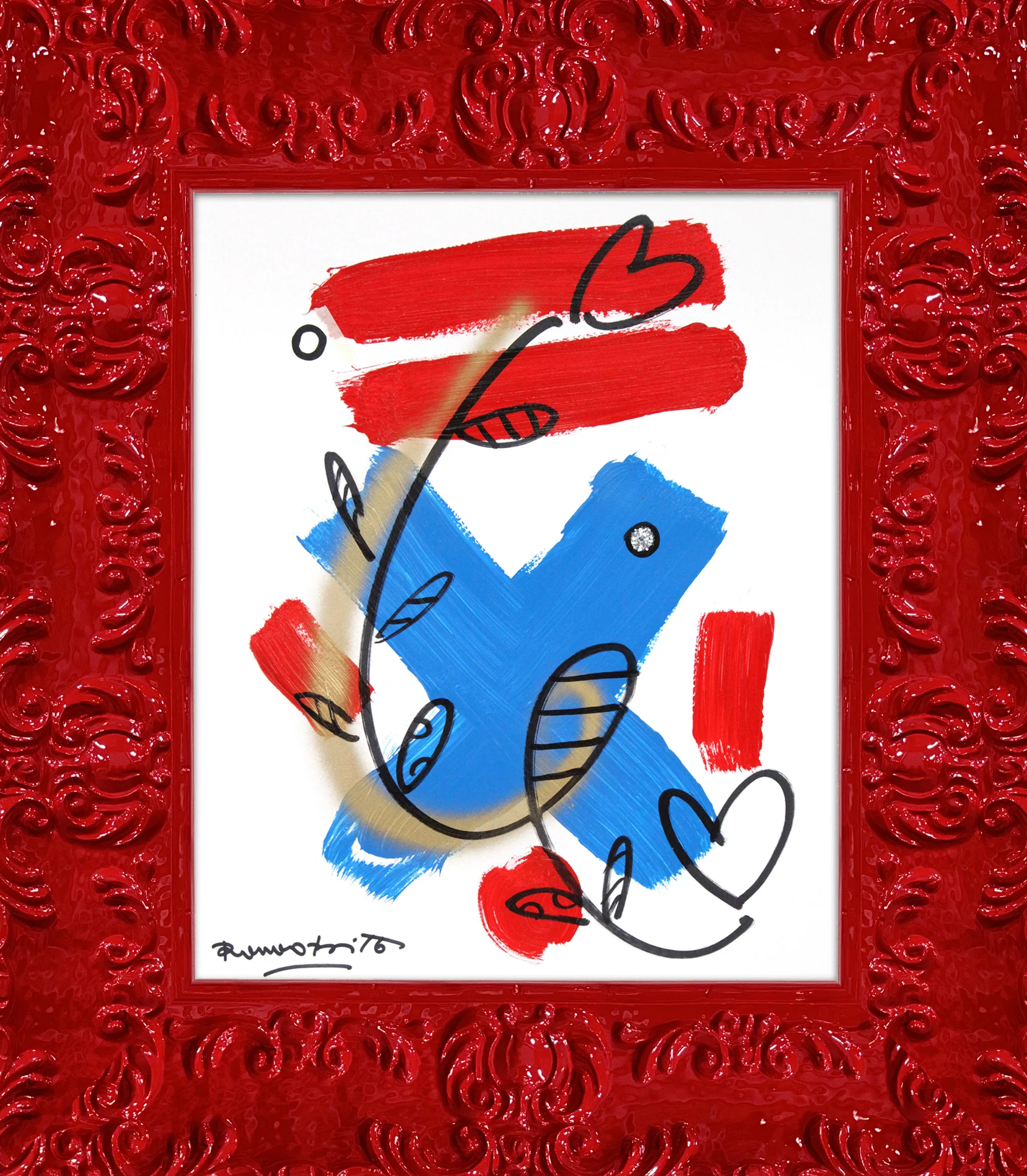 Product image 23