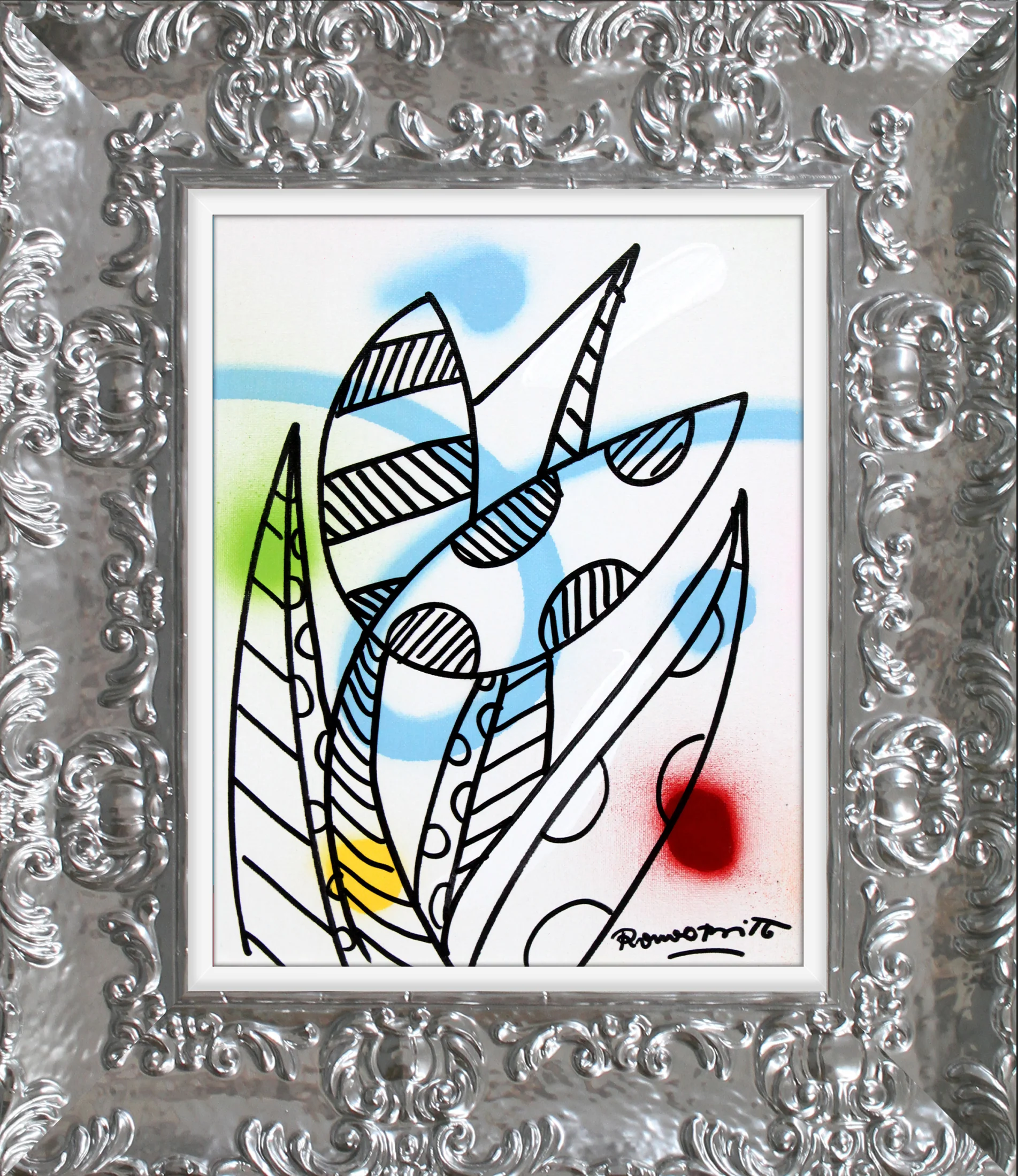 Product image 15