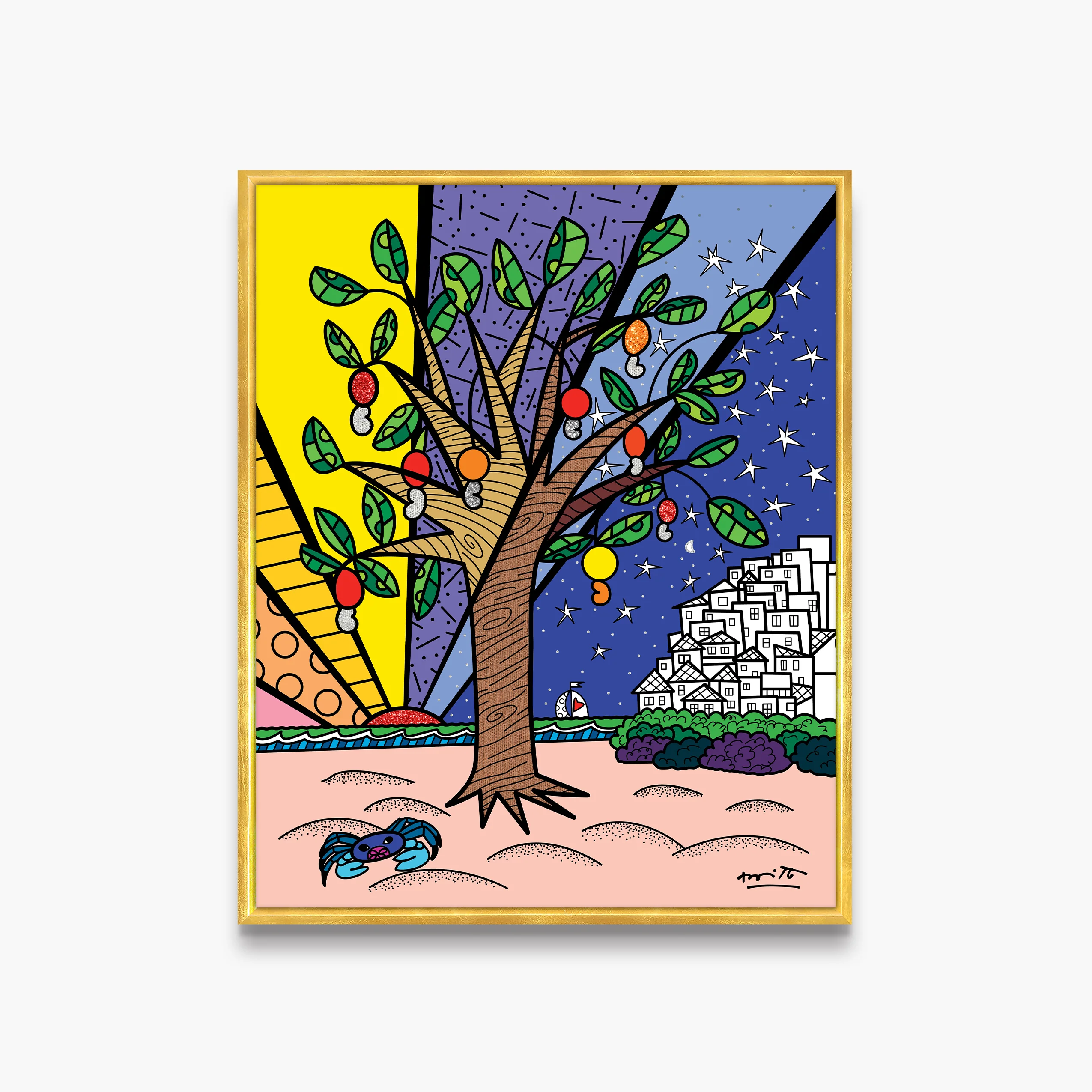 Product image 20