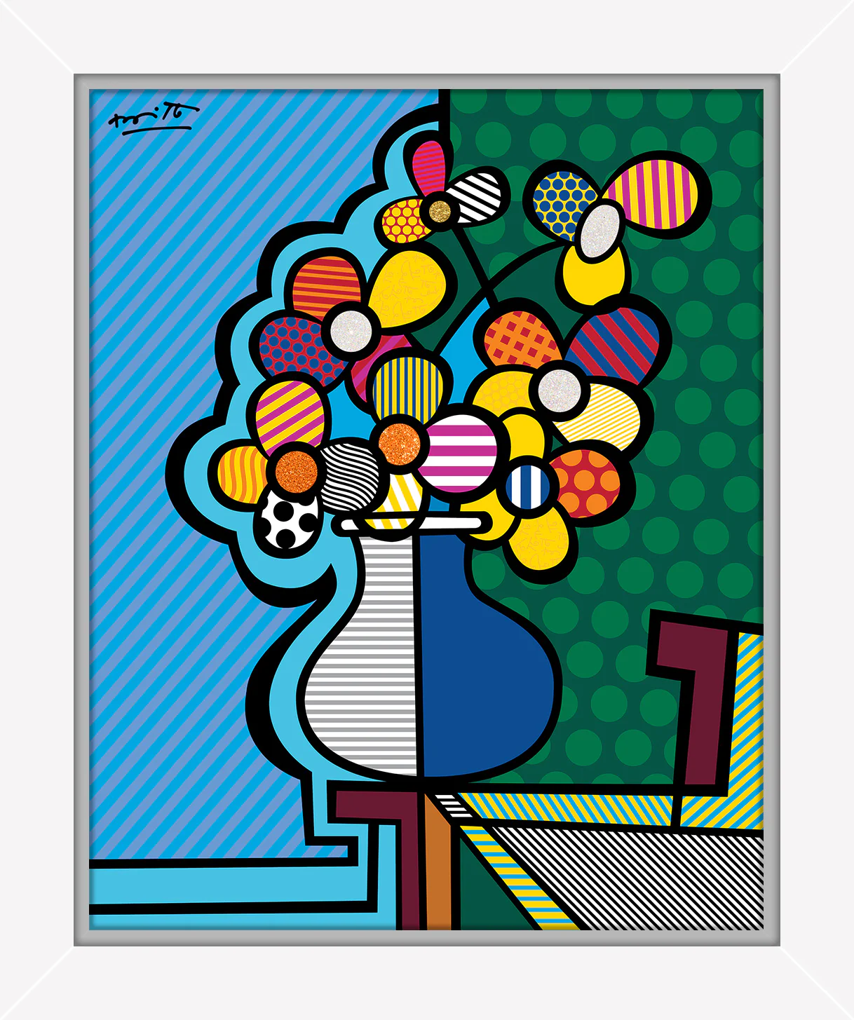 Product image 13