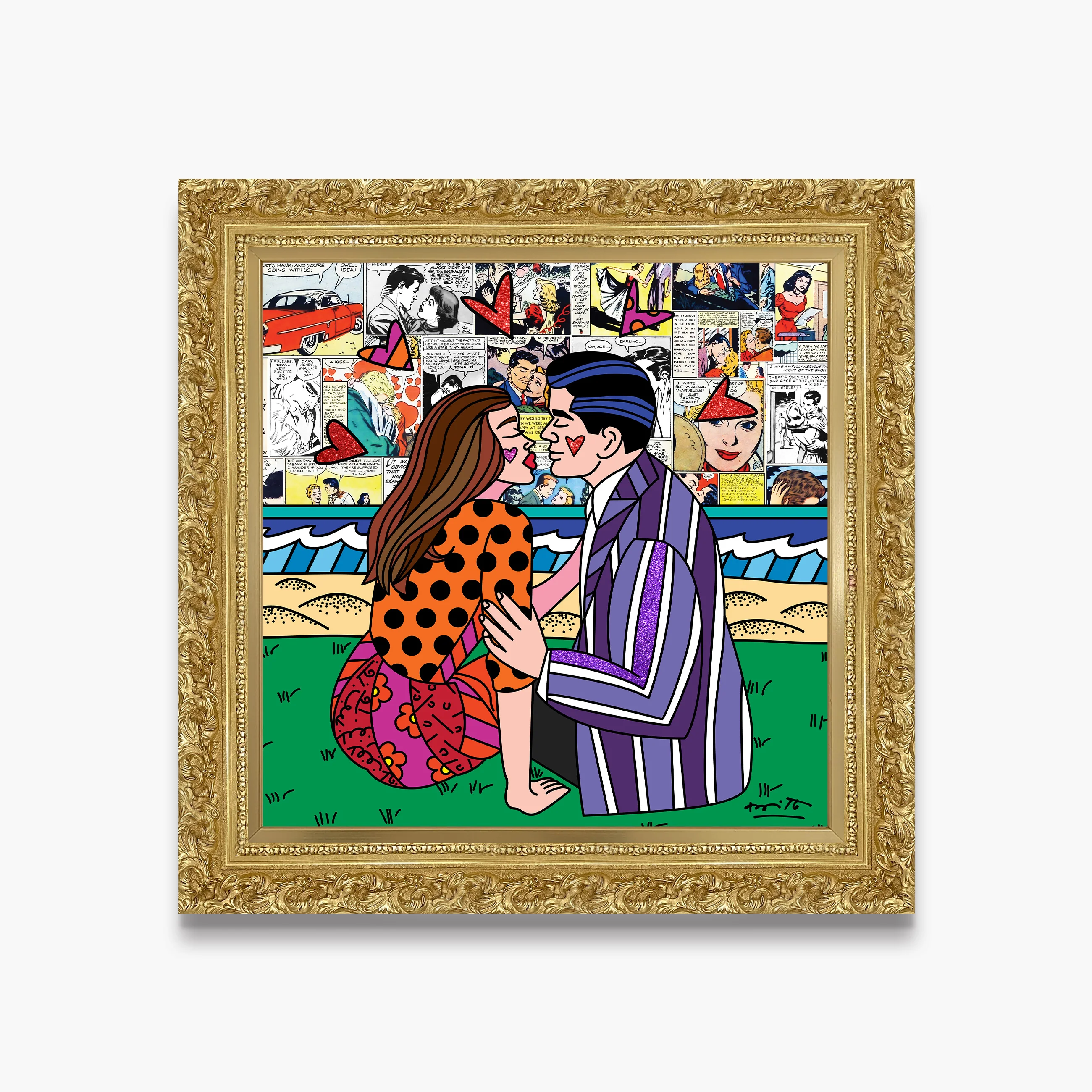 Product image 19