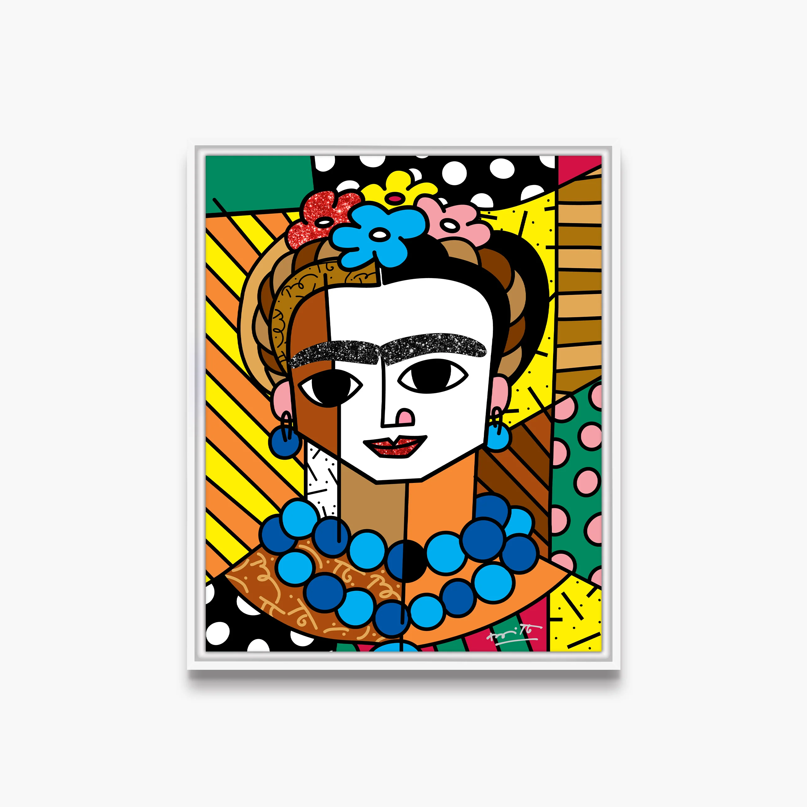 Product image 18