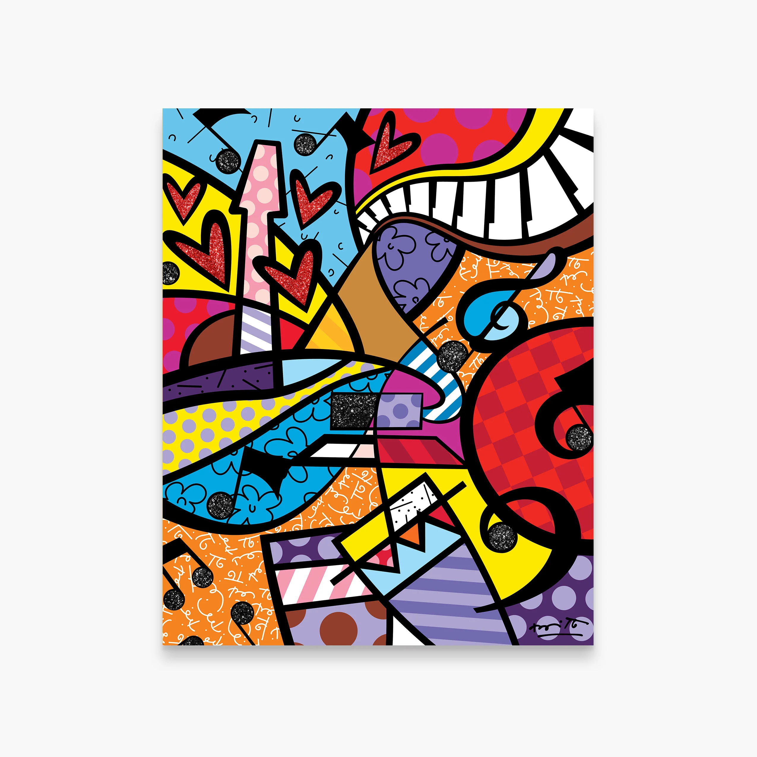 Product image 24