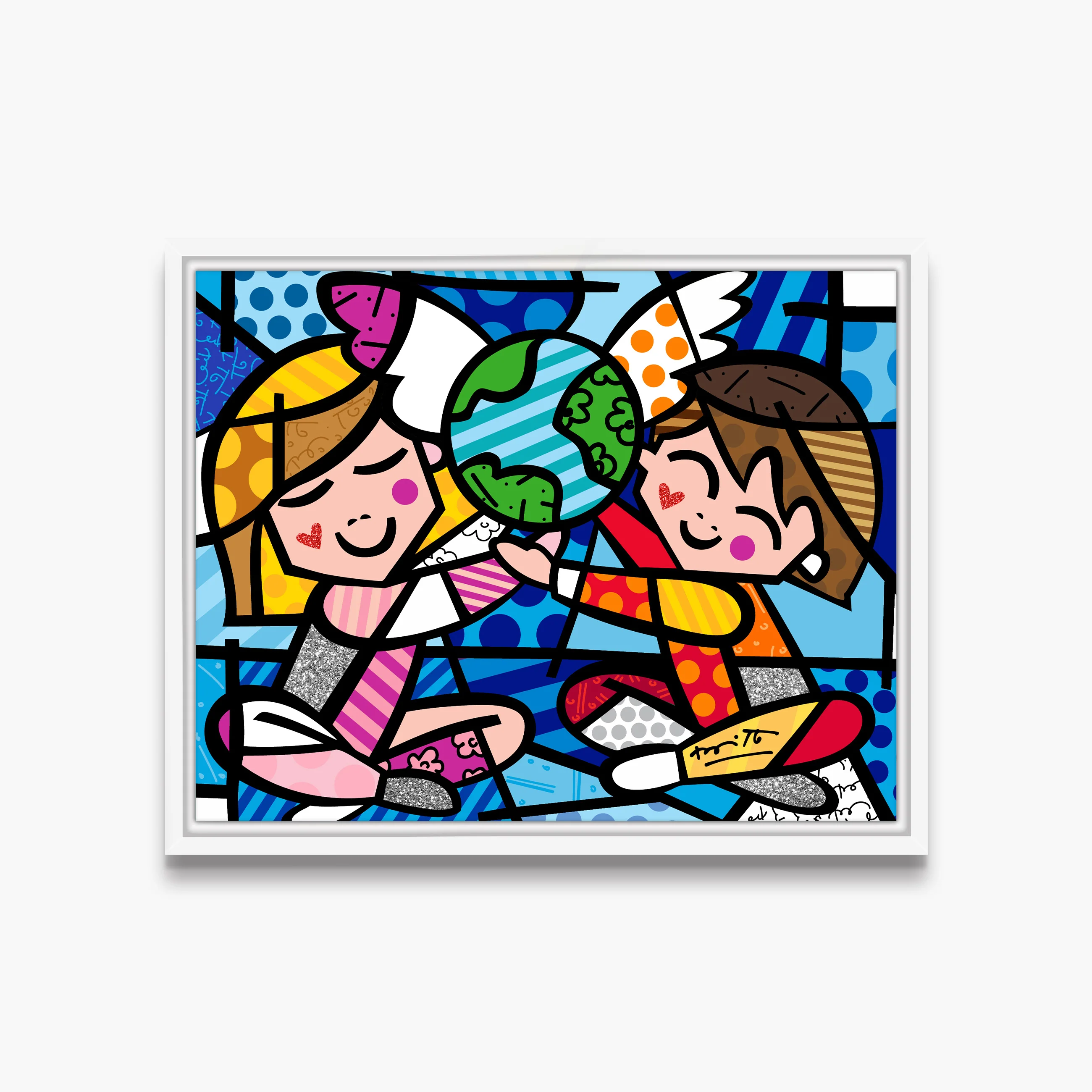 Product image 19