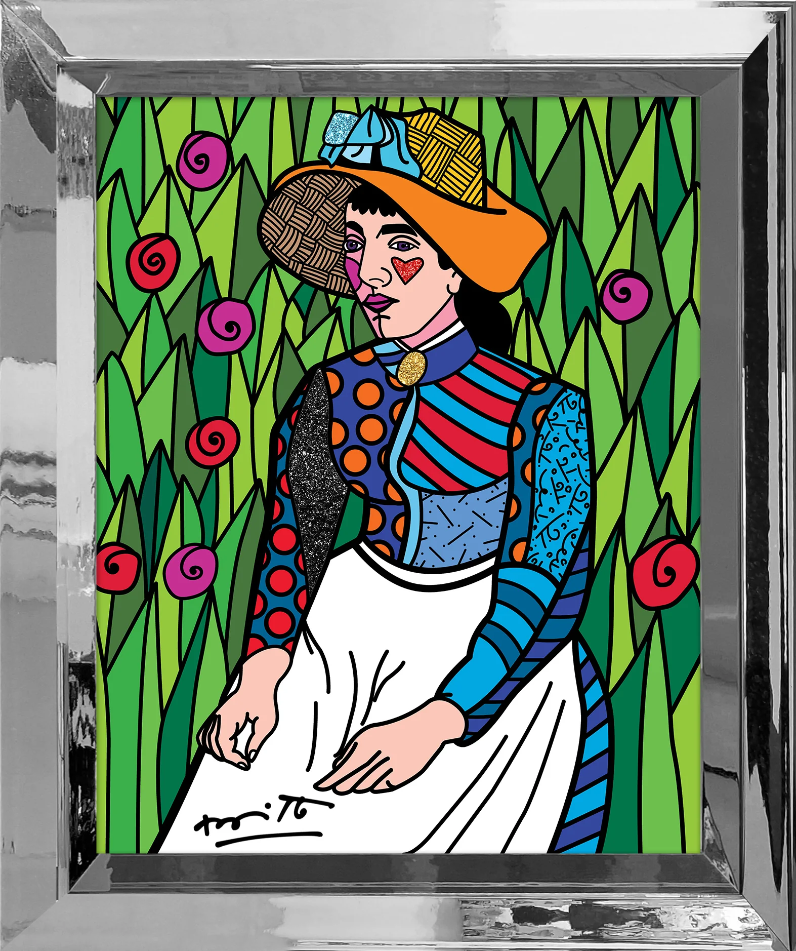 Product image 12