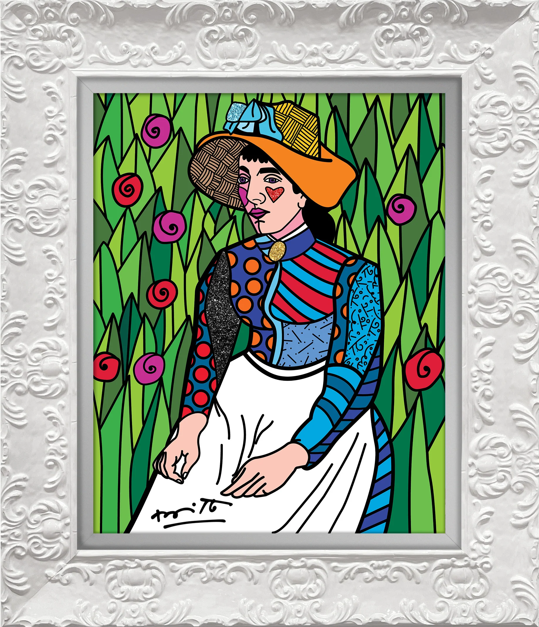 Product image 18