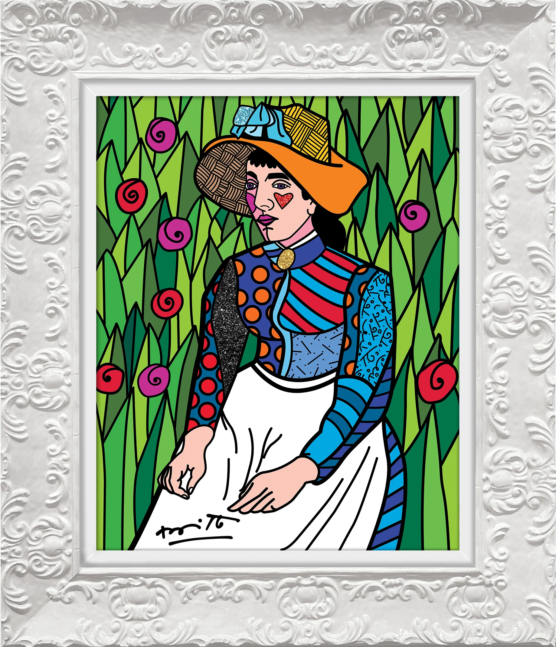 Product image 19
