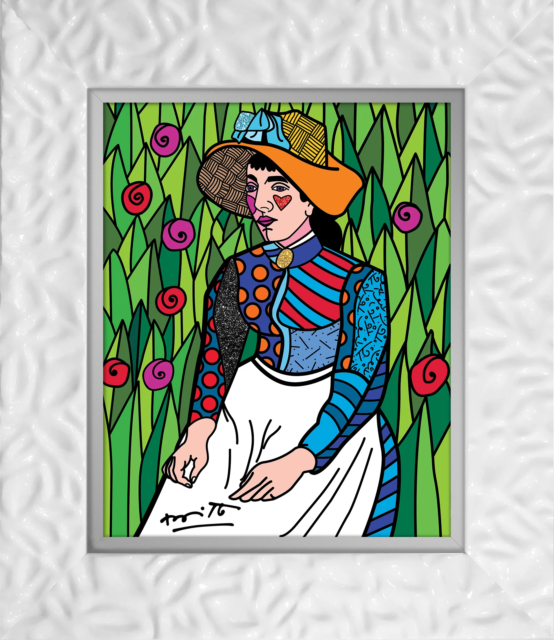 Product image 20