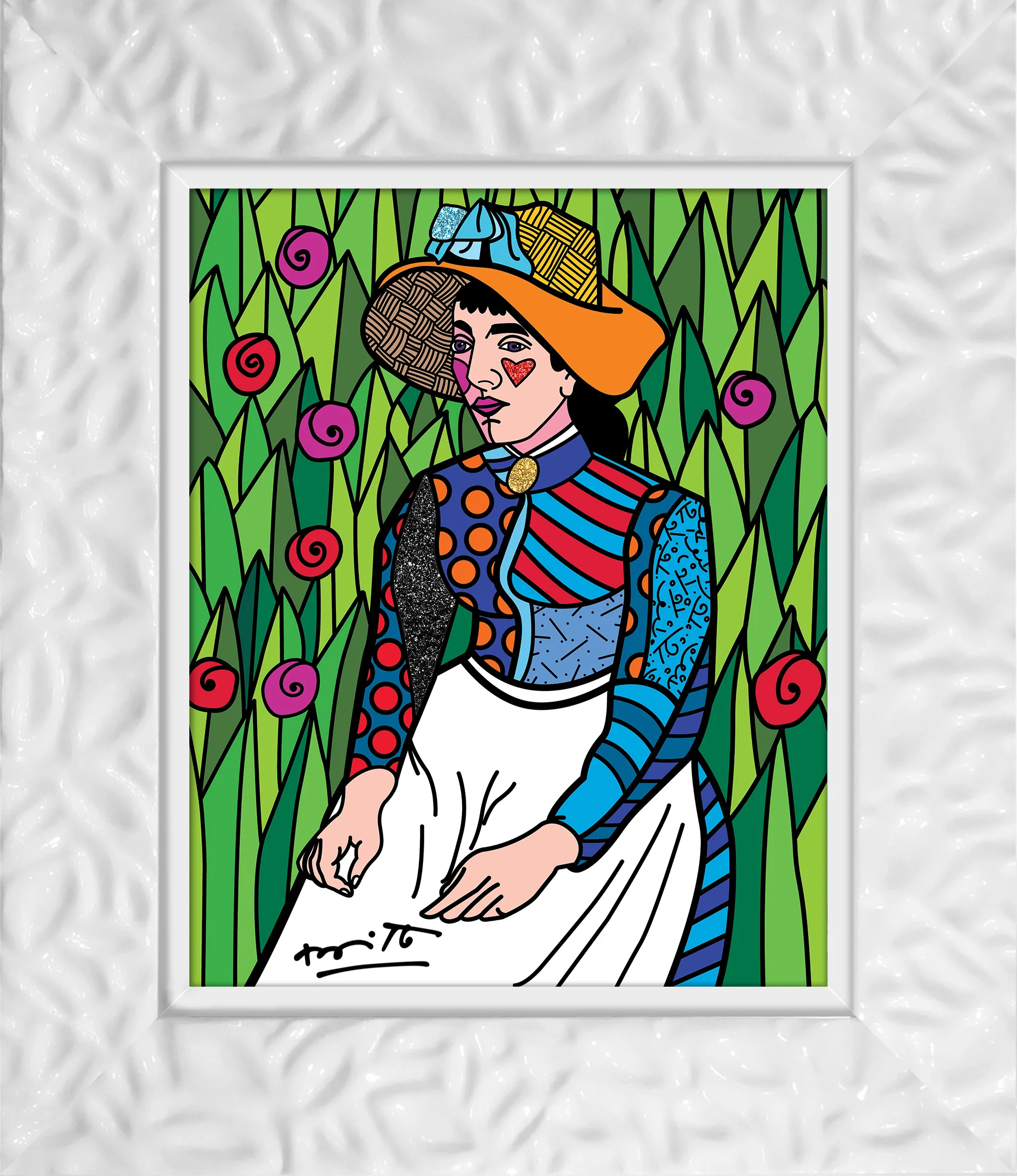 Product image 21