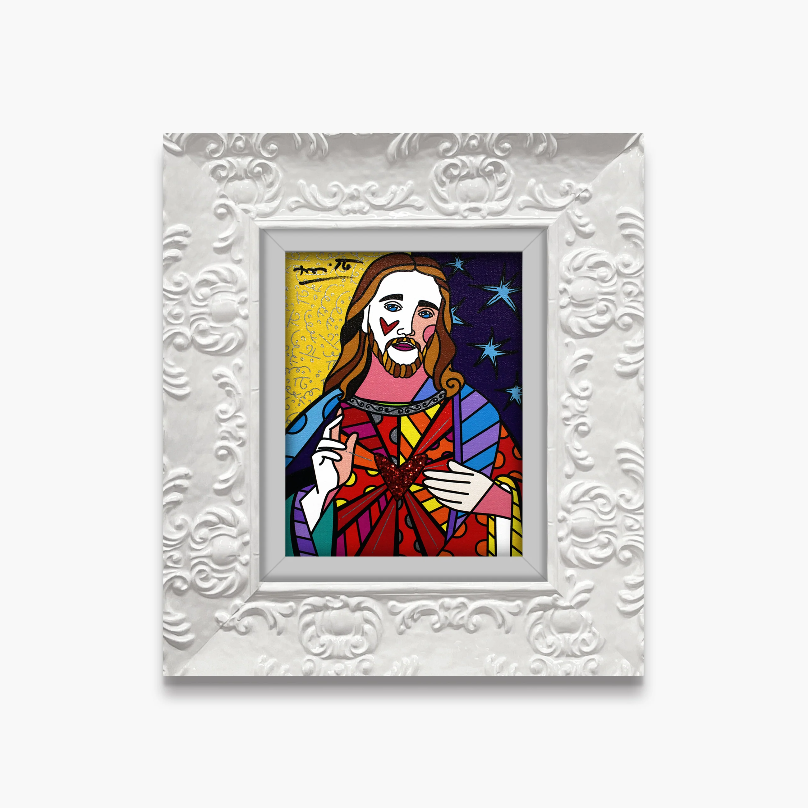 Product image 19
