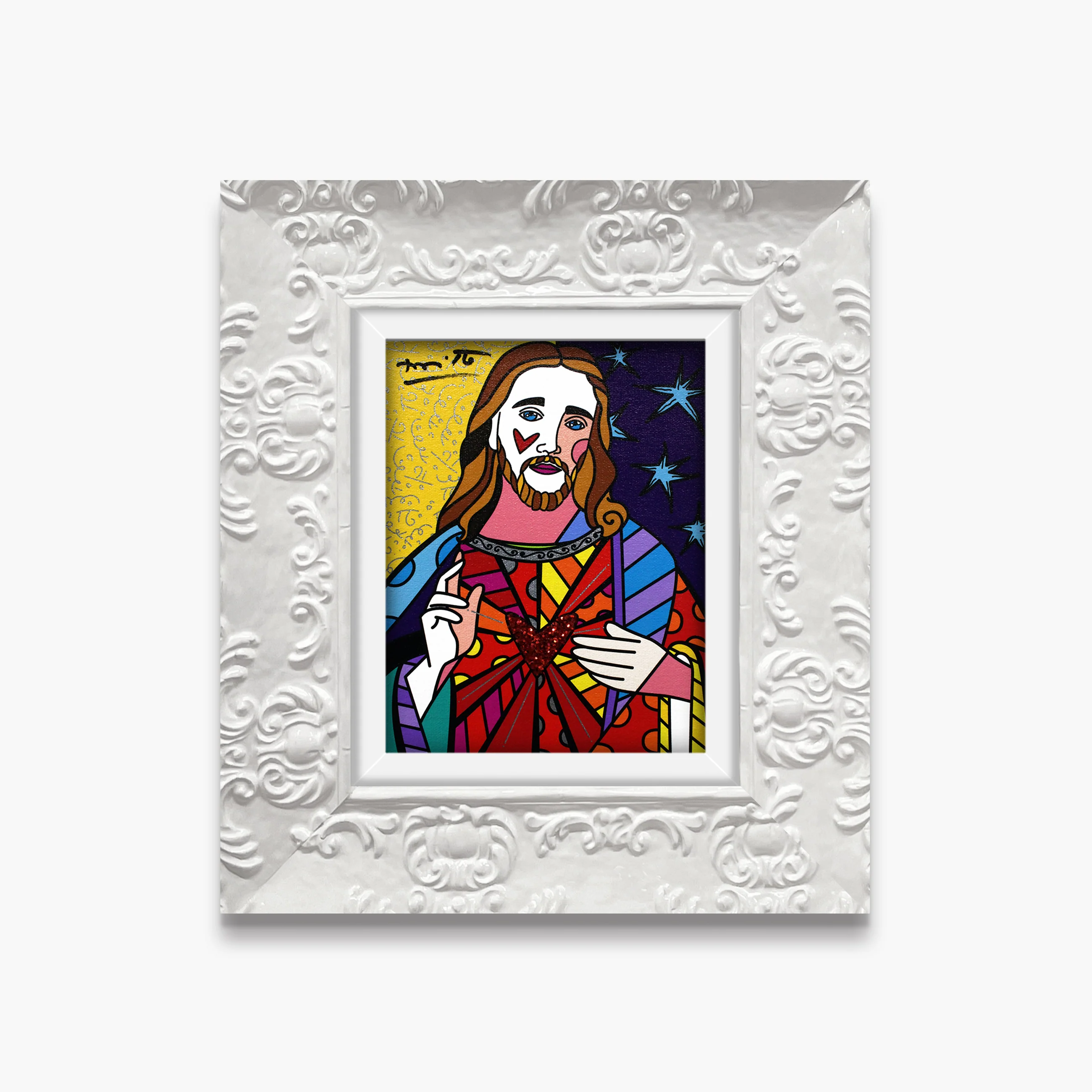 Product image 20