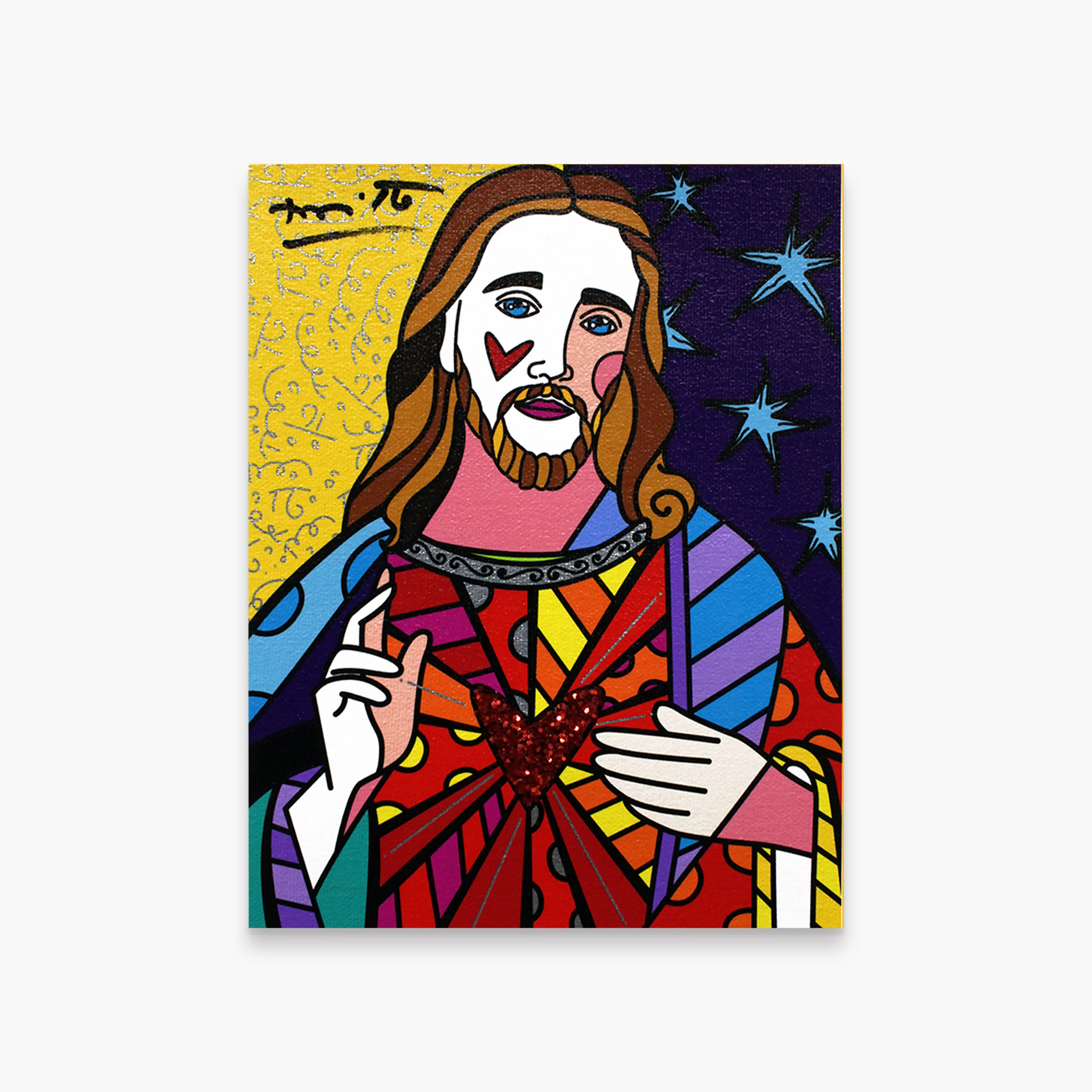 Product image 21