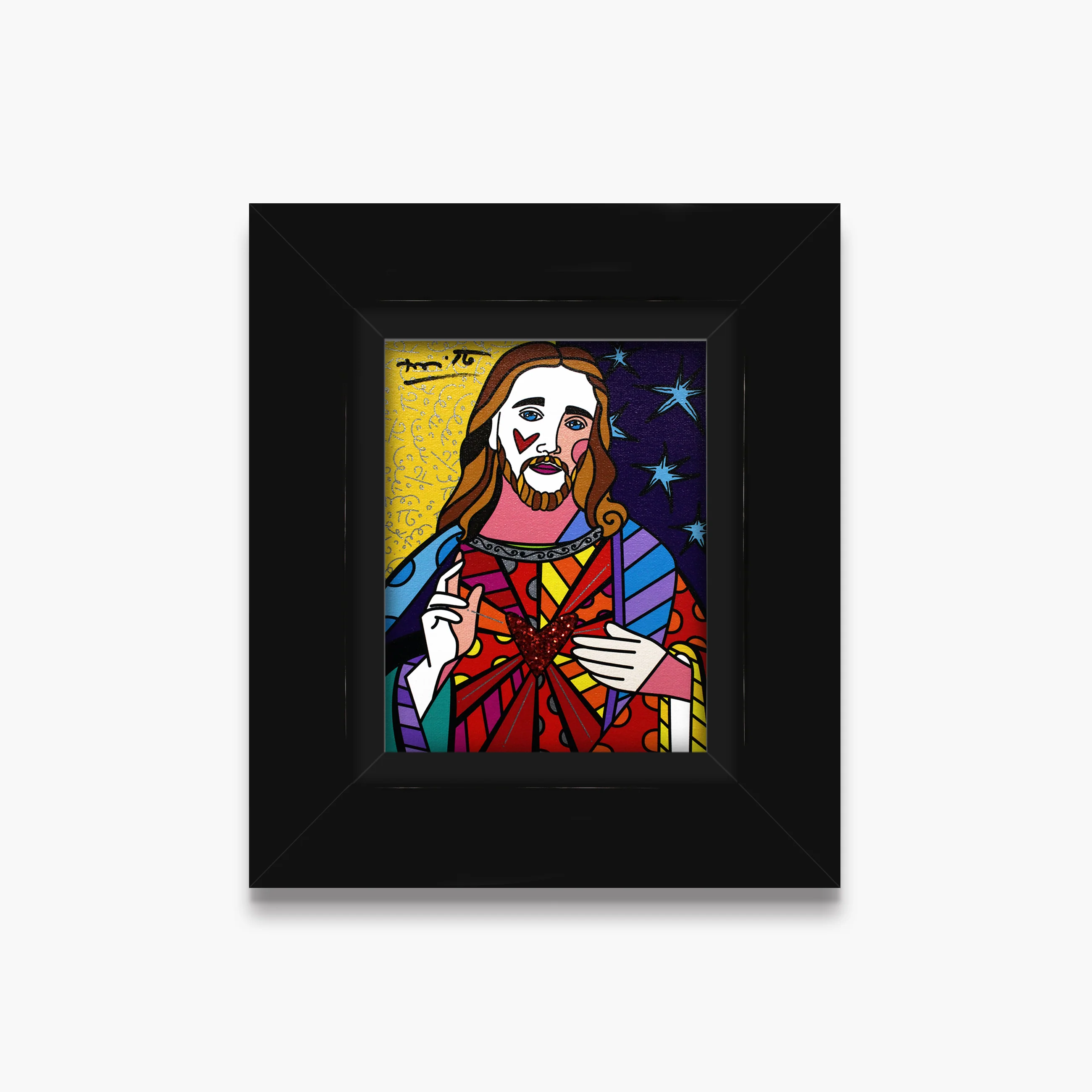 Product image 24