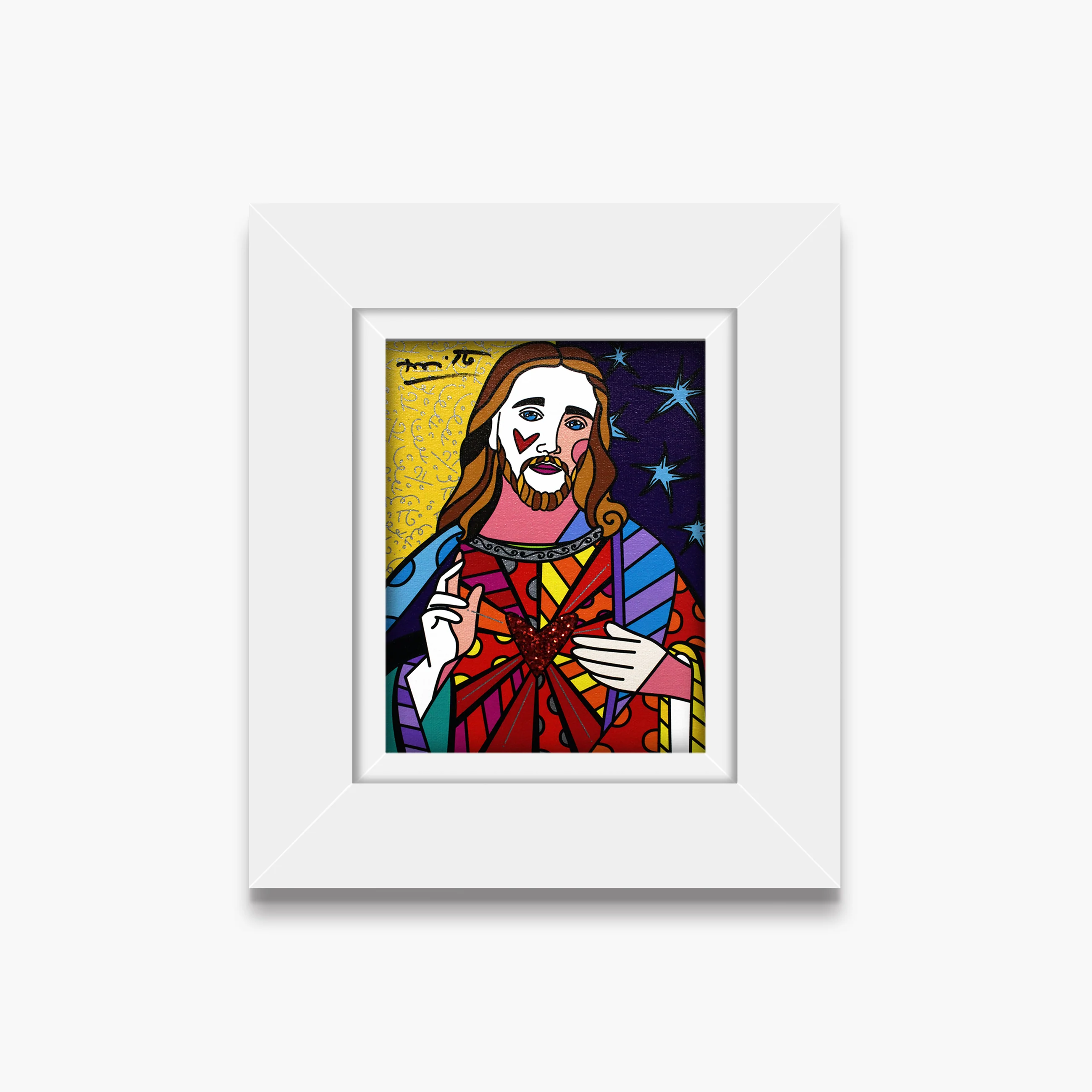 Product image 25