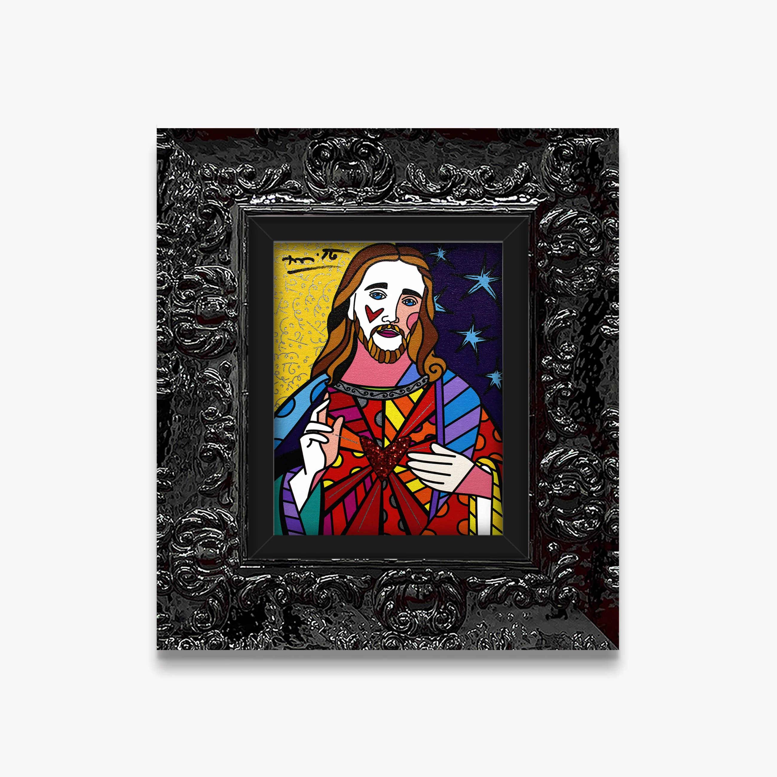 Product image 28