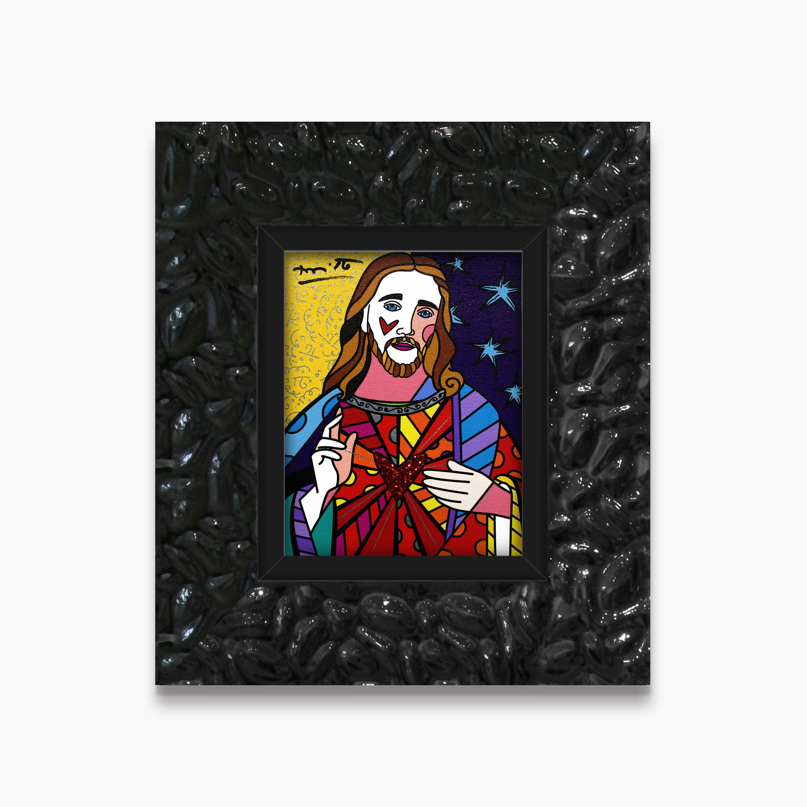 Product image 32