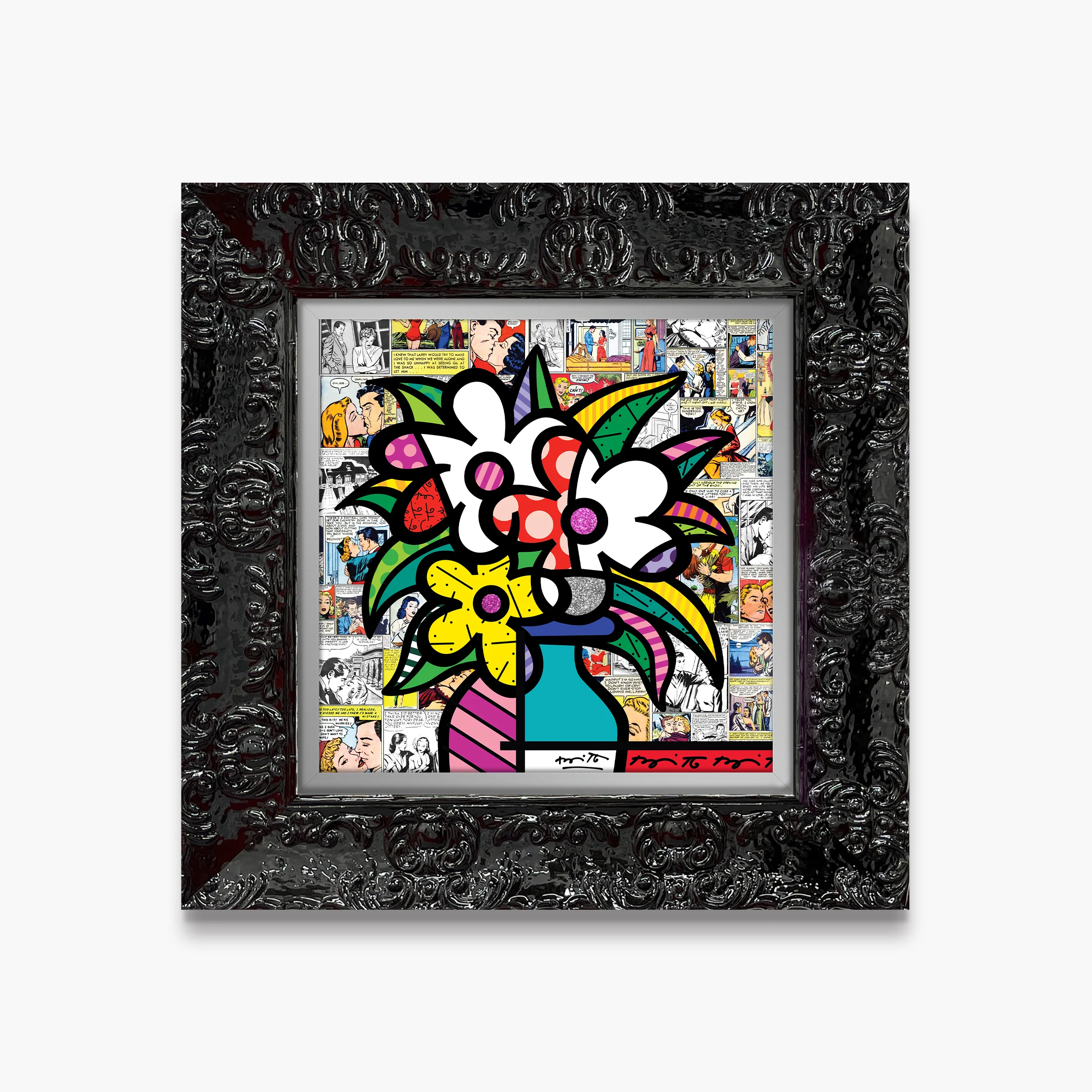 Product image 28